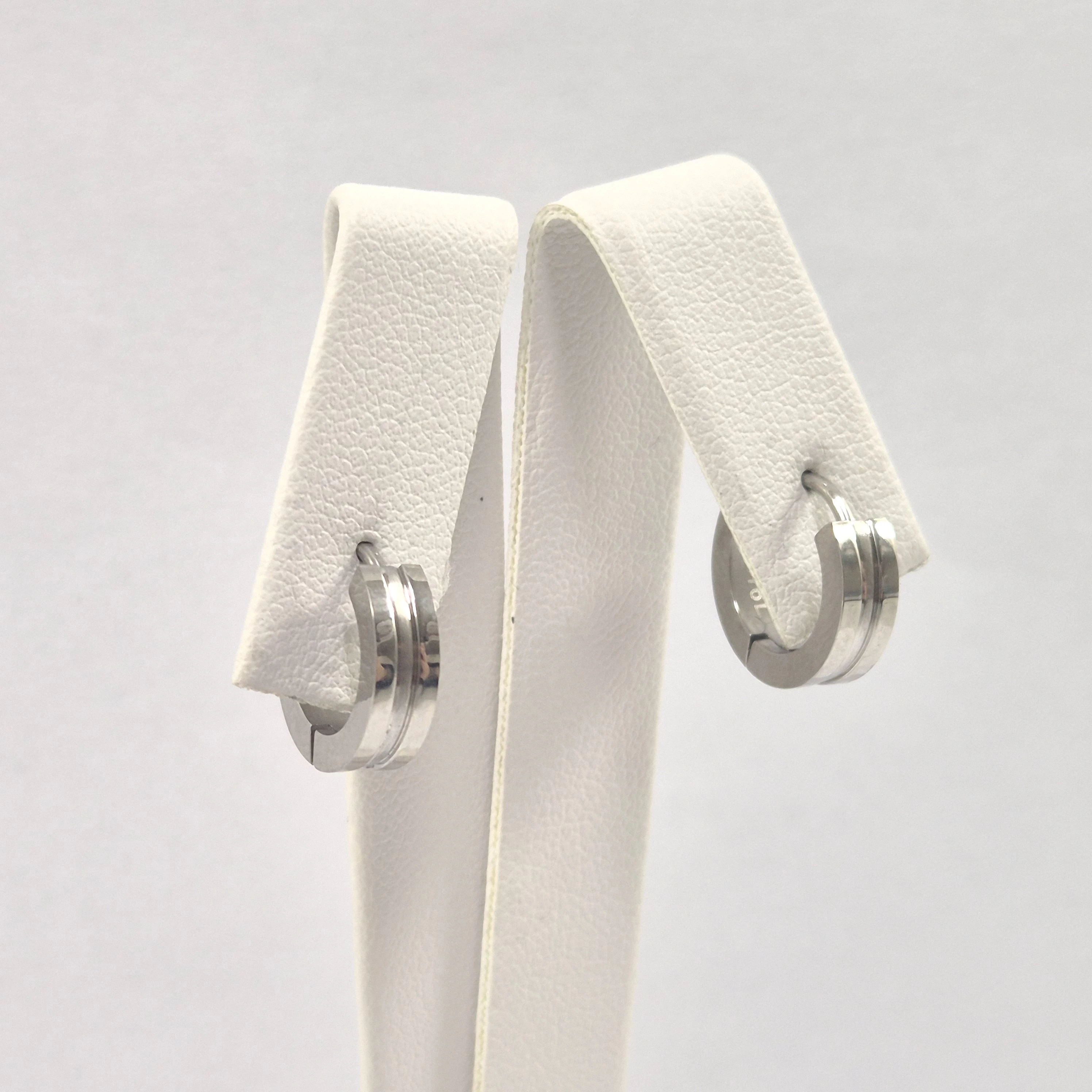 kolczyki-stal-gooix-435-00738-ean-gtin-4059969962580