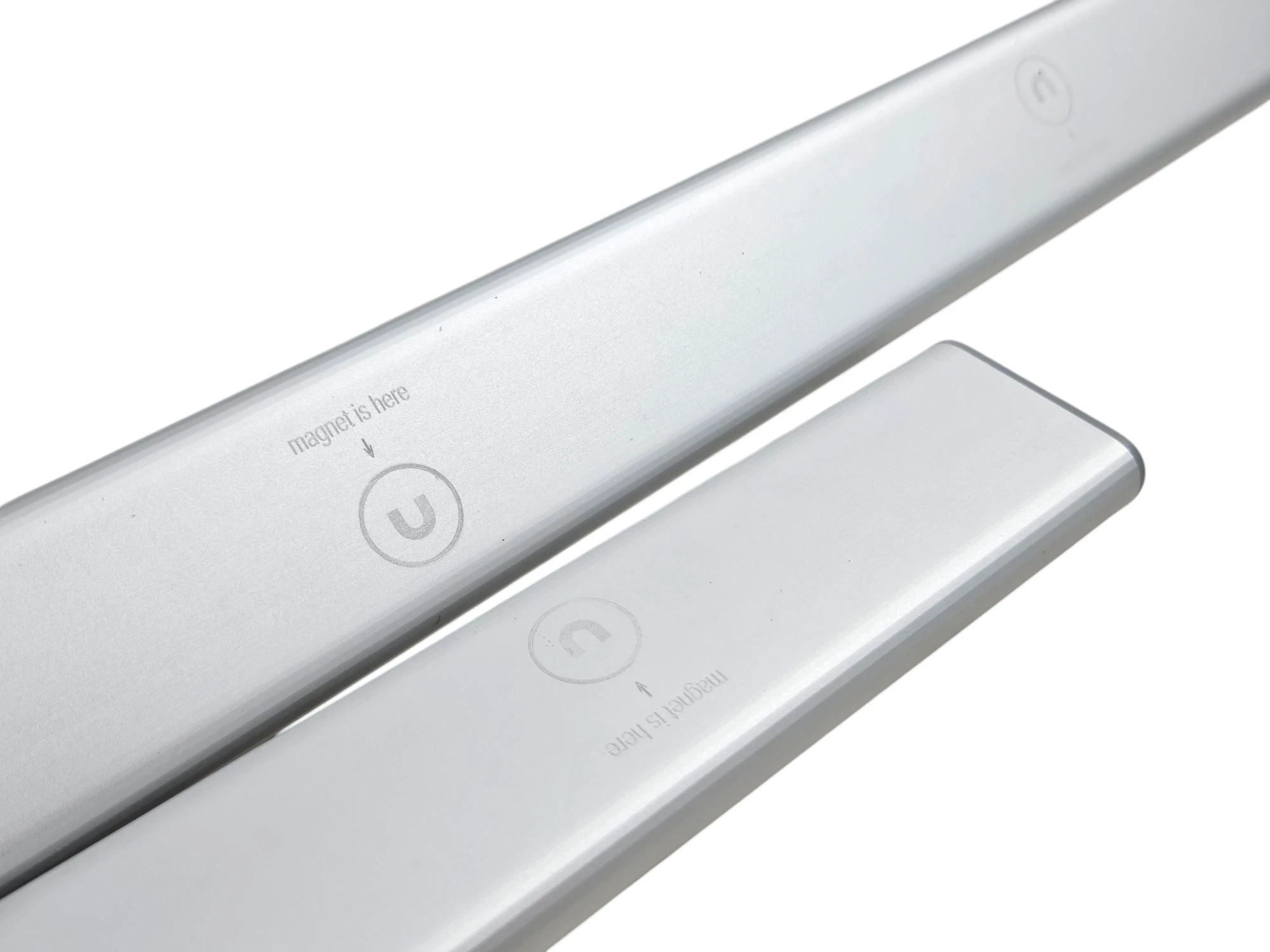 lampy-sensoryczne-fulen-stan-11323-238058