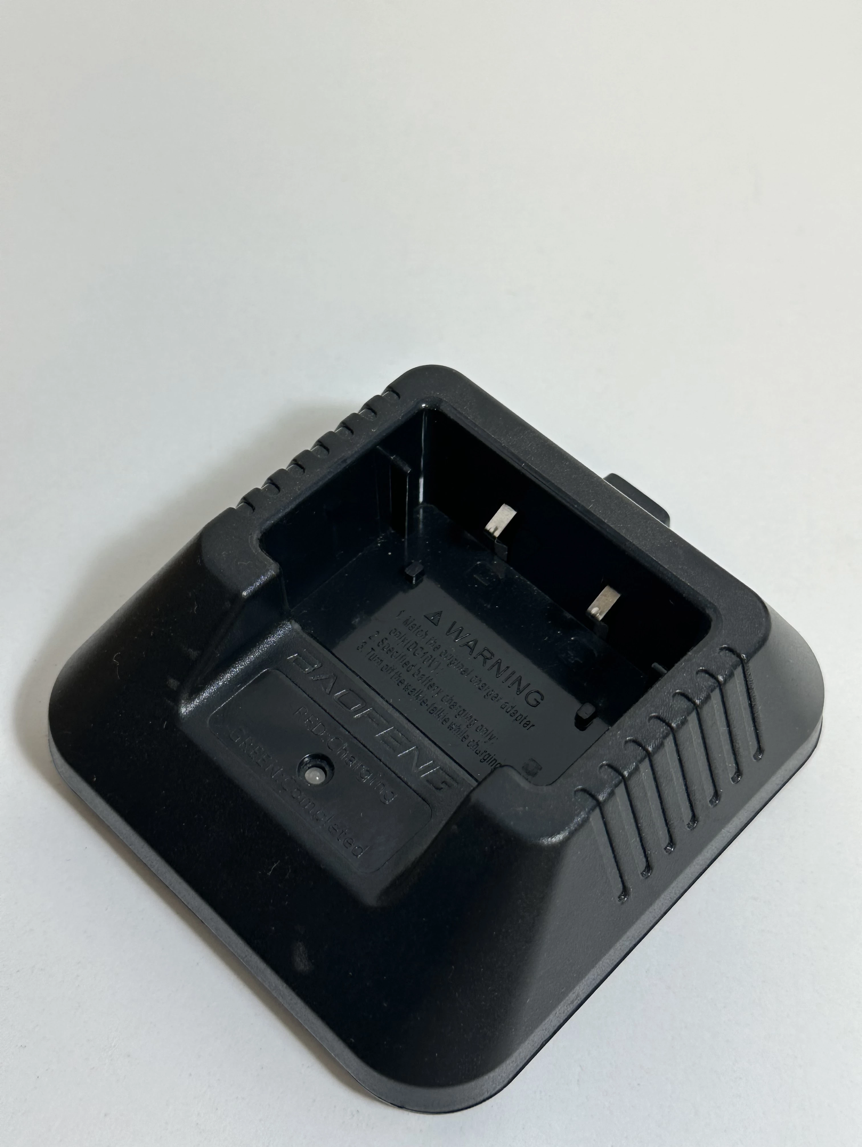 radiotelefon-baofeng-uv-5r-5w-eu-krotkofalowka-radio-fm-gw-model-uv-5r-htq-5w