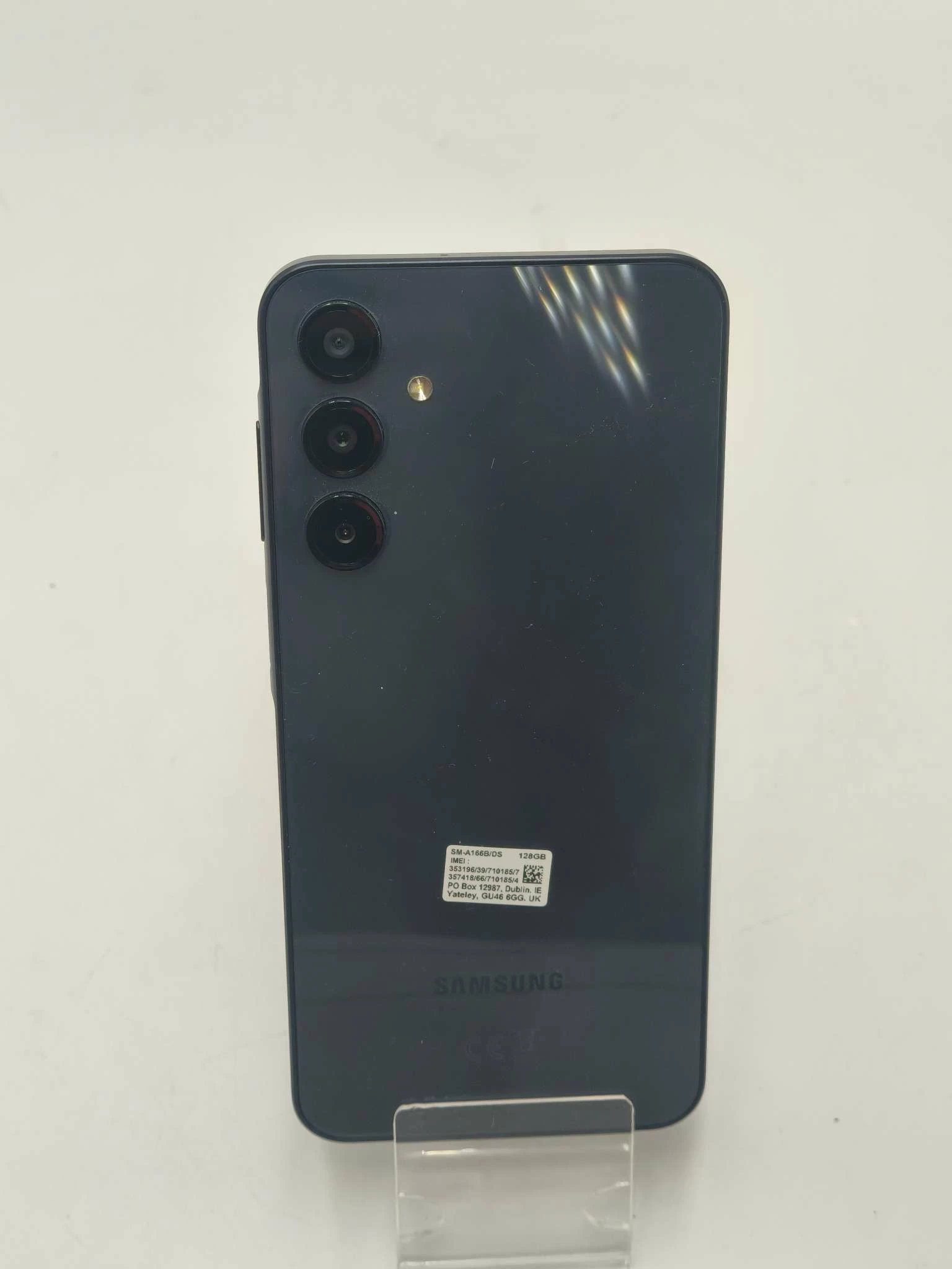 telefon-samsung-galaxy-a16-5g-1284gb-pudelko-kod-producenta-8806095781730