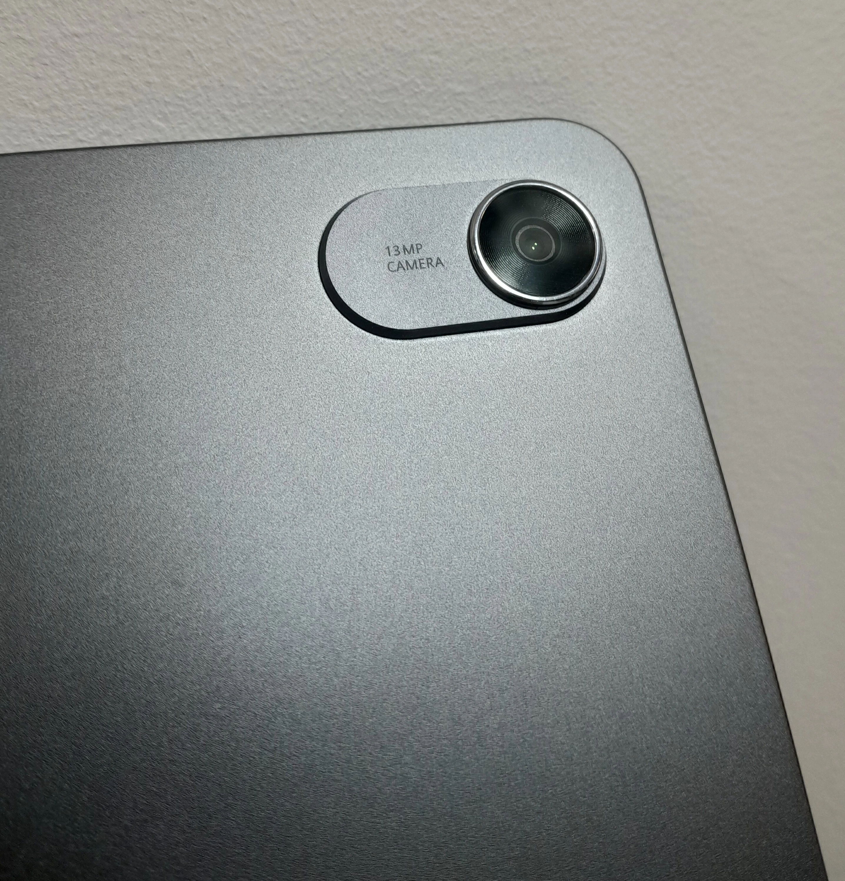 tablet-huawei-matepad-115s-pappermate-8256gb-rysikklawiatura-komunikacja-219-2