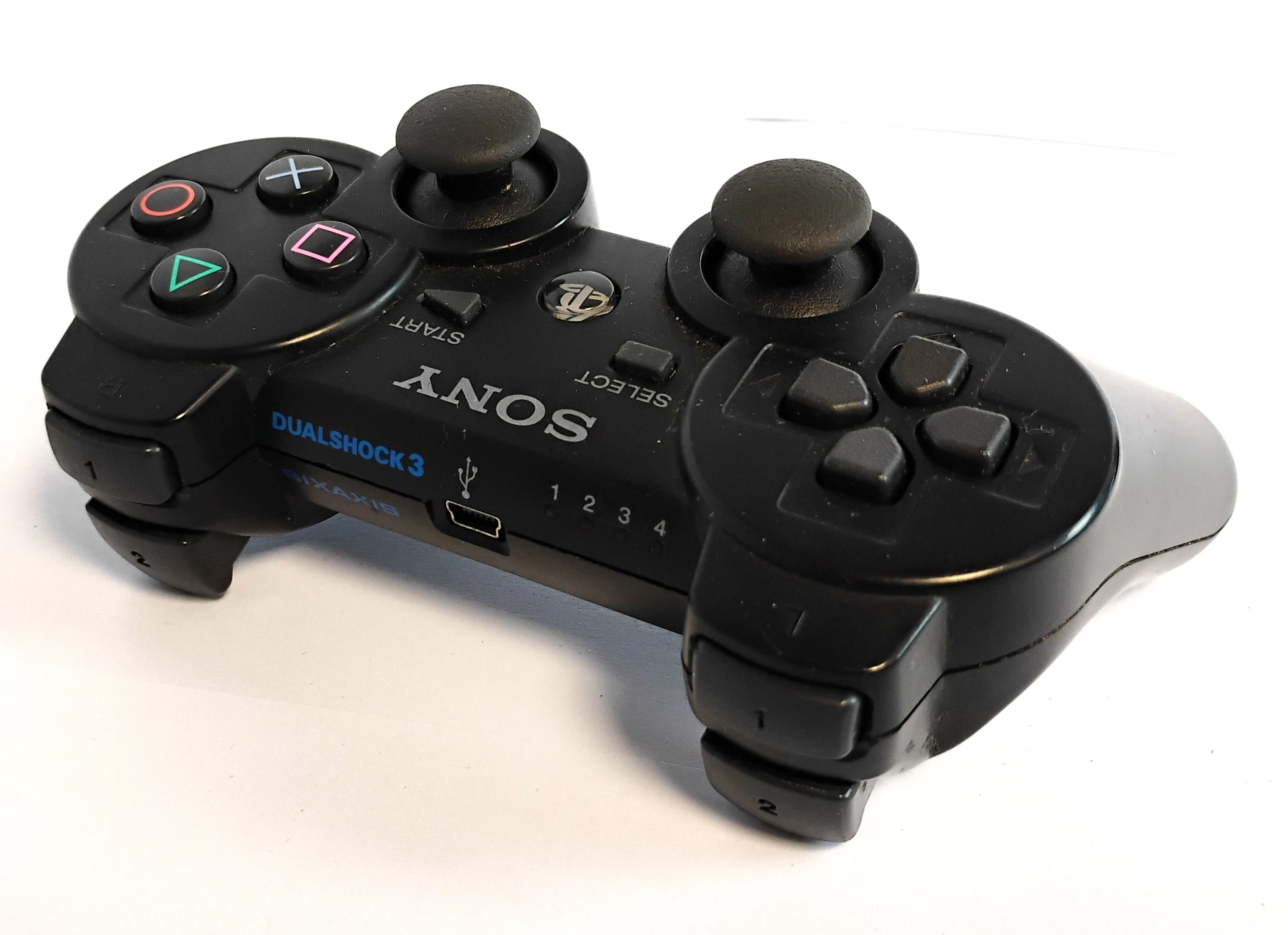 pad-bezprzewodowy-sony-do-ps3-cechzc2e-pochodzenie-210658-243446