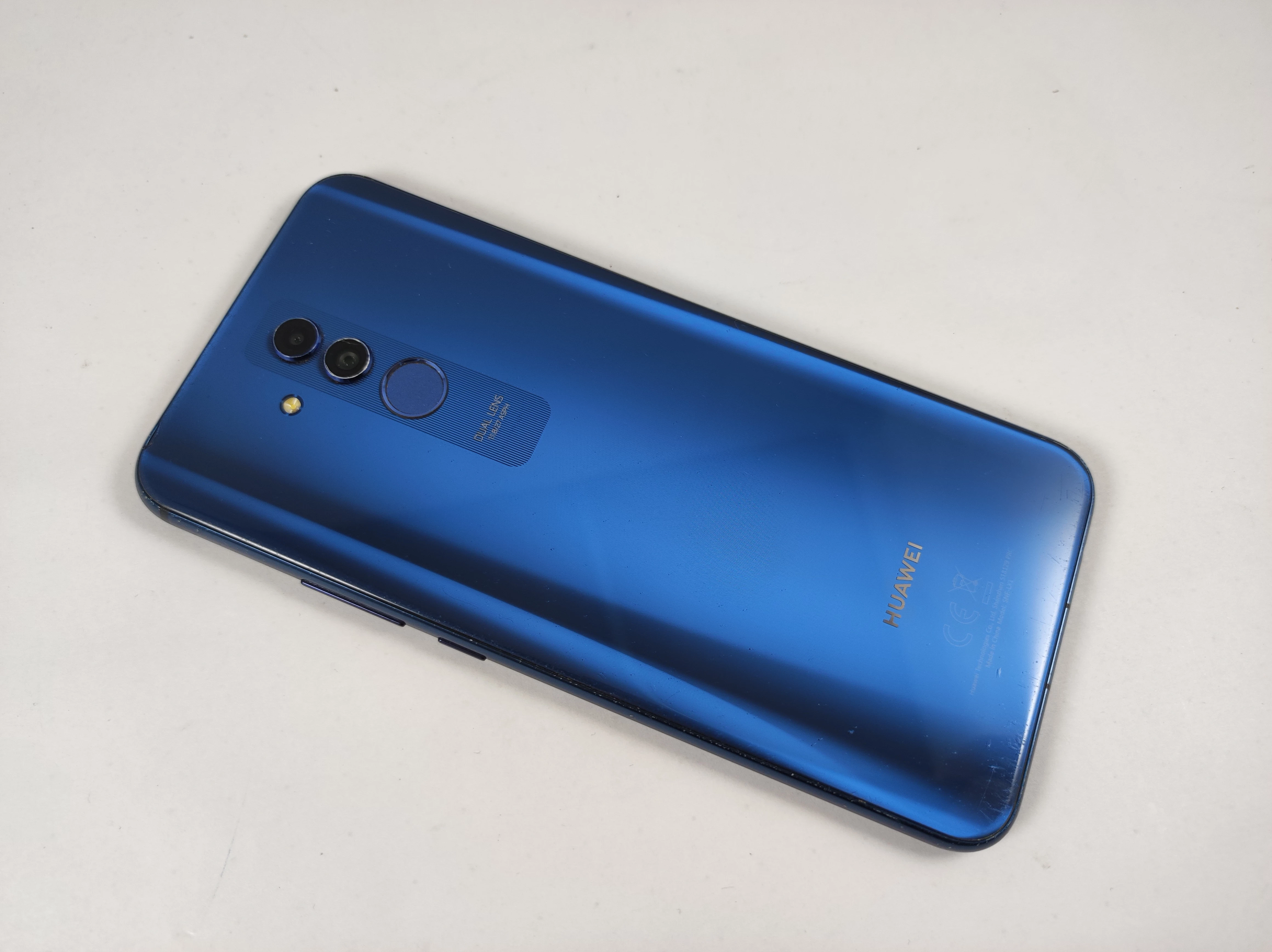 huawei-mate-20-lite-64gb-stan-11323-2