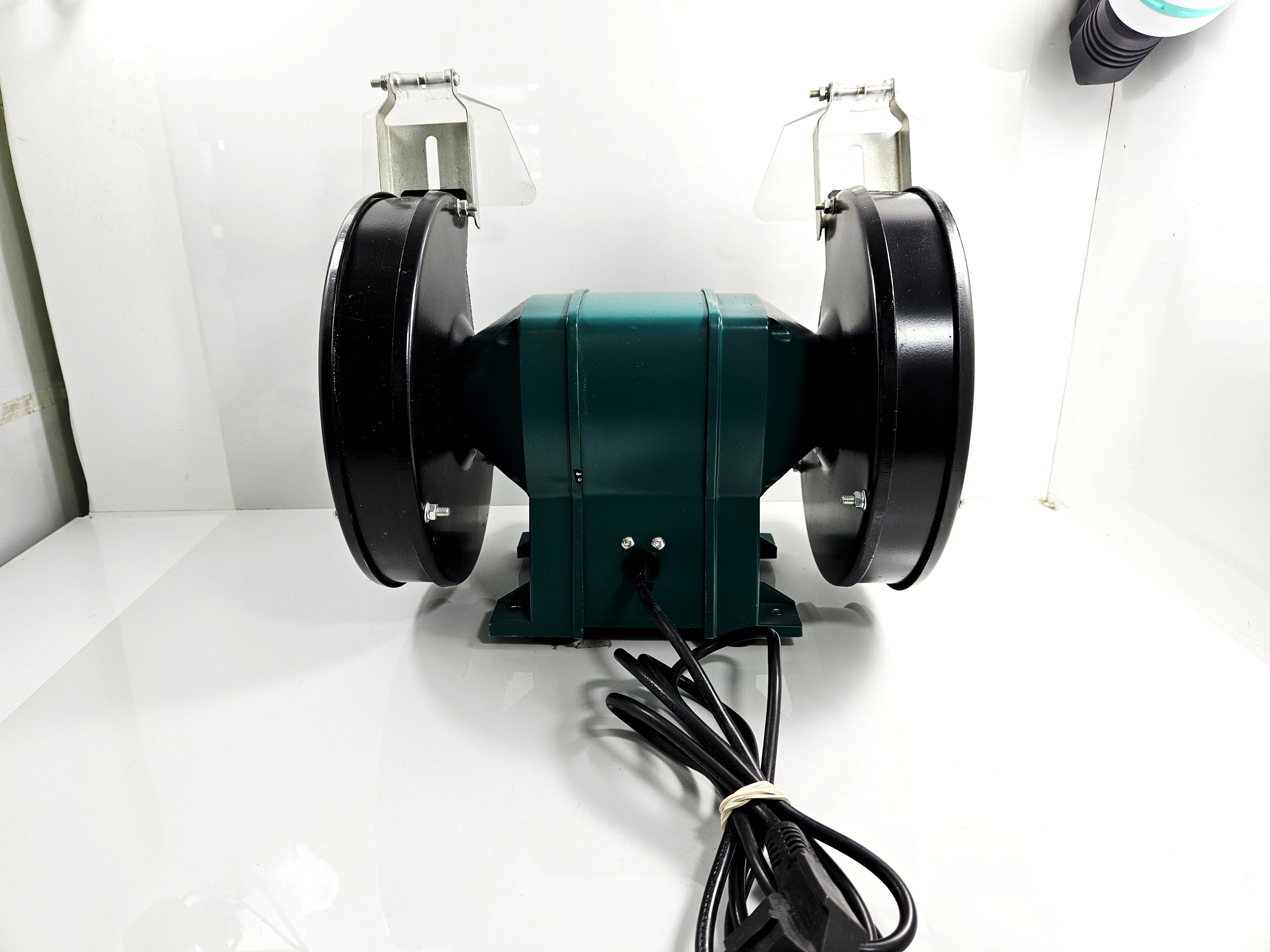 szlifierka-stolowa-350w-sciernica-200x16mm-verto-51g427-marka-248811-951787