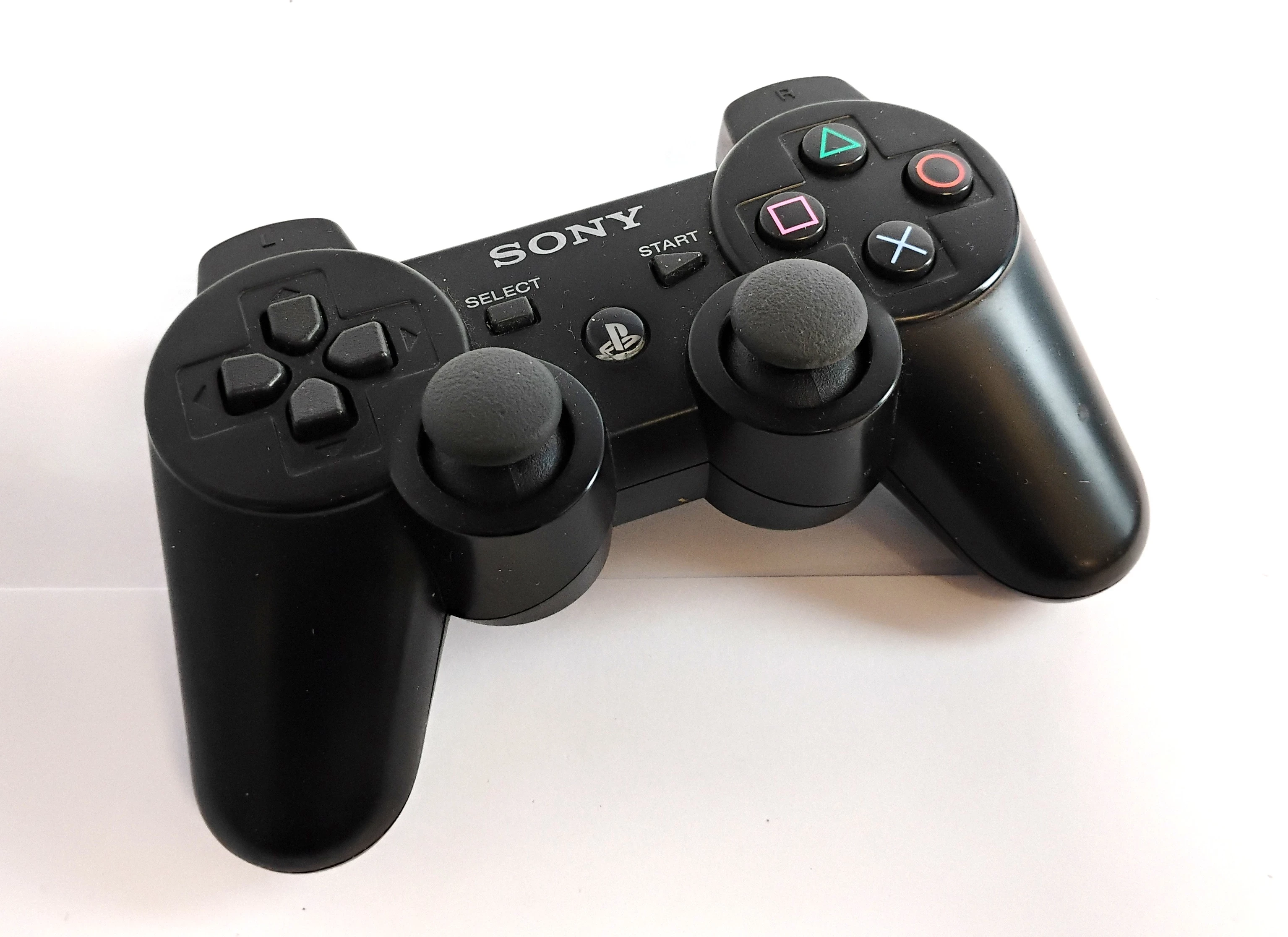 pad-bezprzewodowy-sony-do-ps3-cechzc2e-aleja-jana-pawla-ii-9b-reda