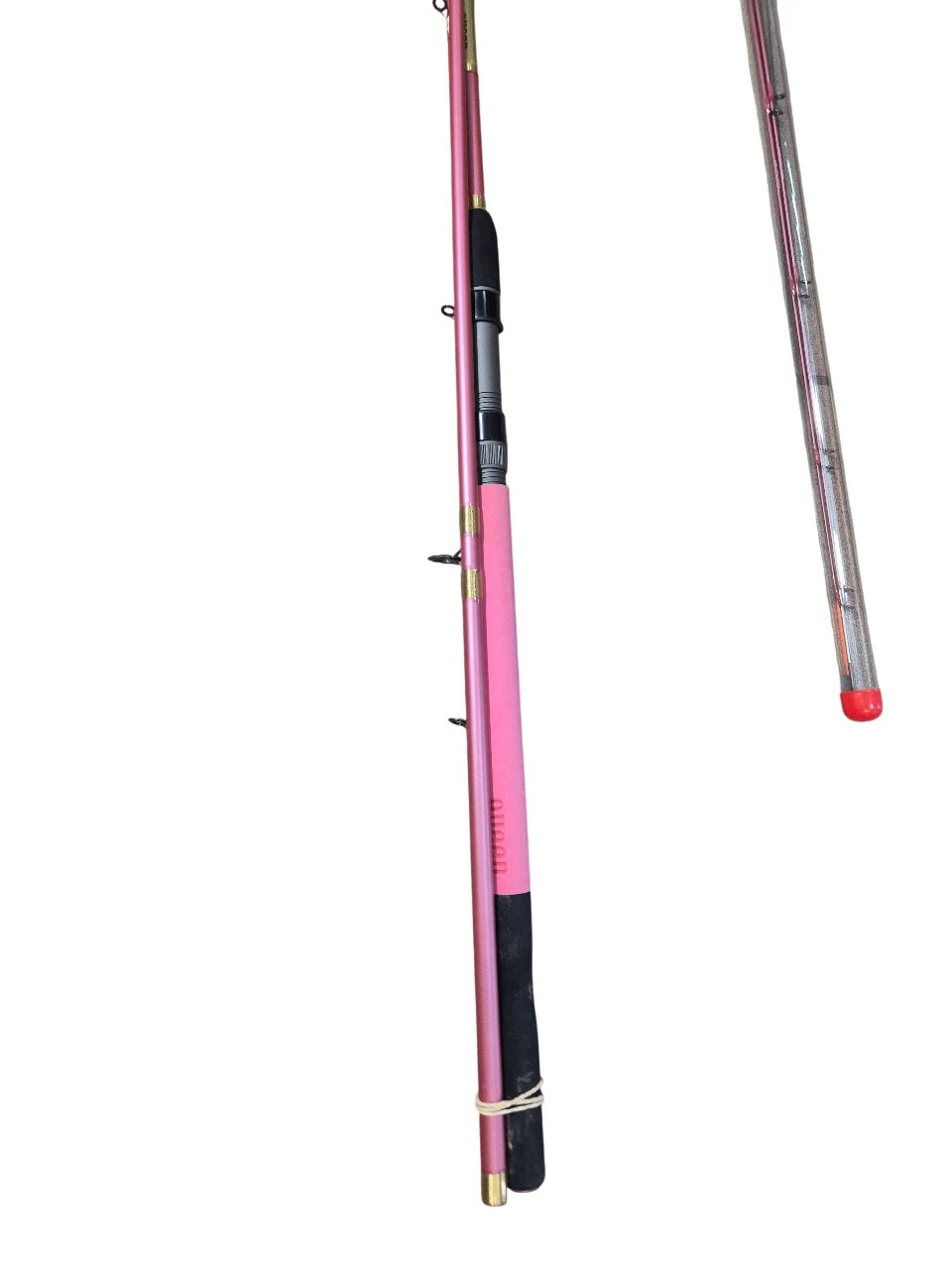 wedka-queen-delphin-36m100g-kolowrotek-chilli-500-stan-11323-2