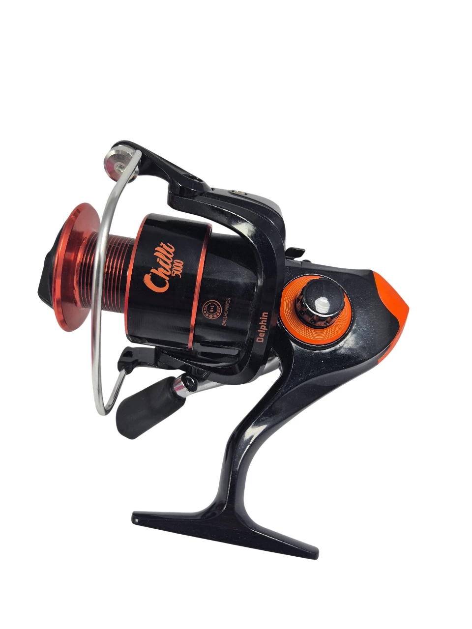 wedka-queen-delphin-36m100g-kolowrotek-chilli-500-marka-248811-1134682