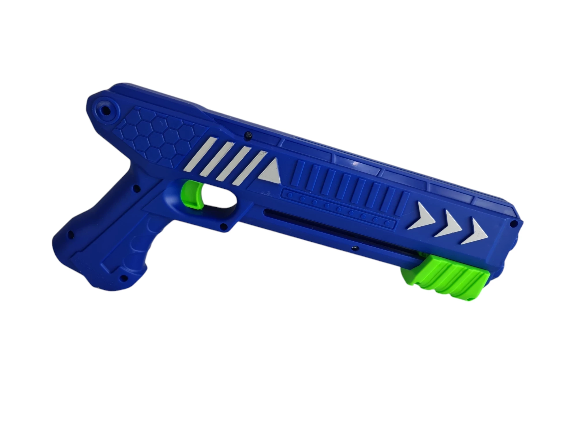 samolot-ze-styropianu-z-wyrzutnia-2szt-minimalny-wiek-dziecka-250062-1794311