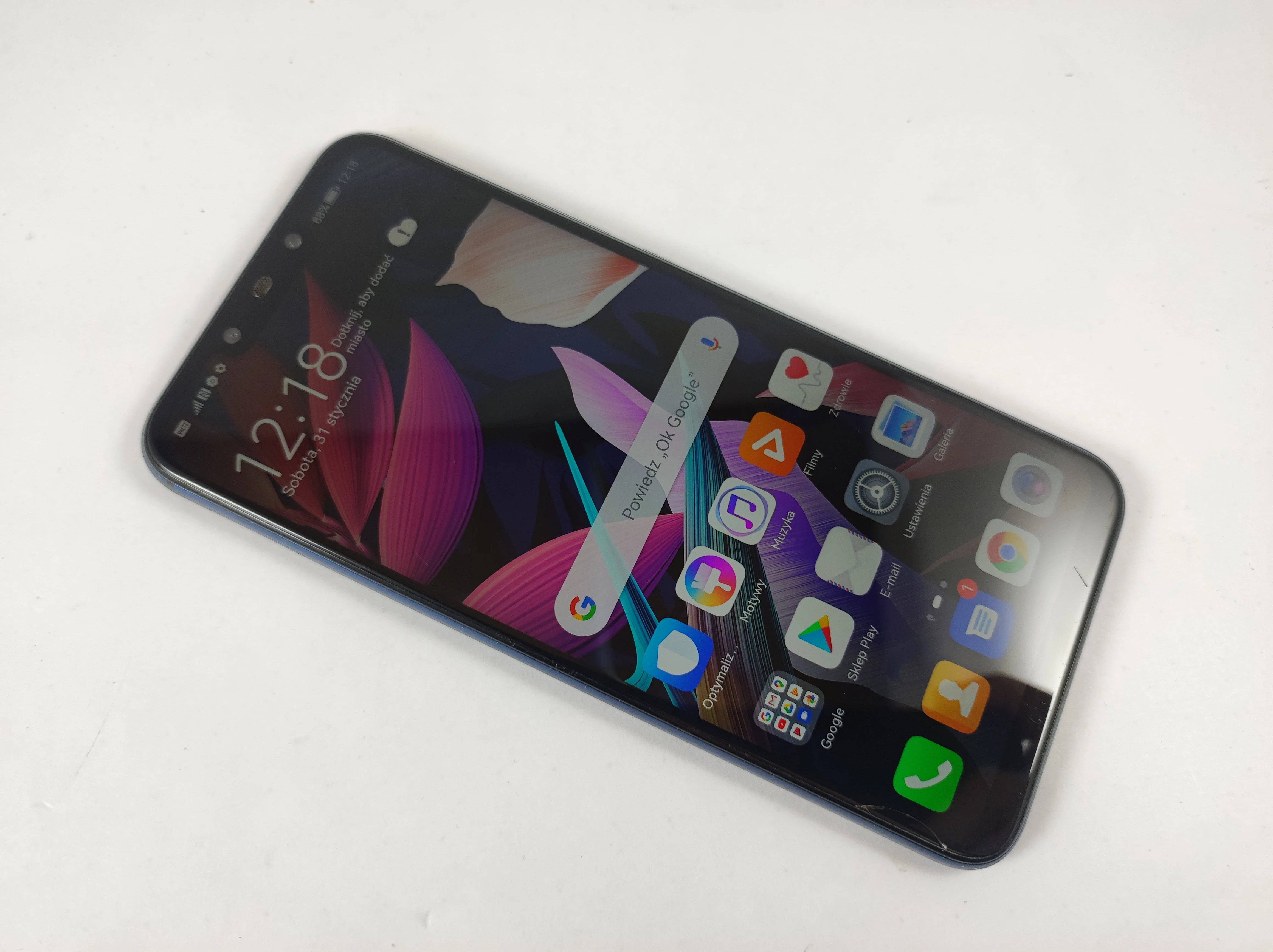 huawei-mate-20-lite-64gb-wielka-rzeznicka-1-srem-centrum