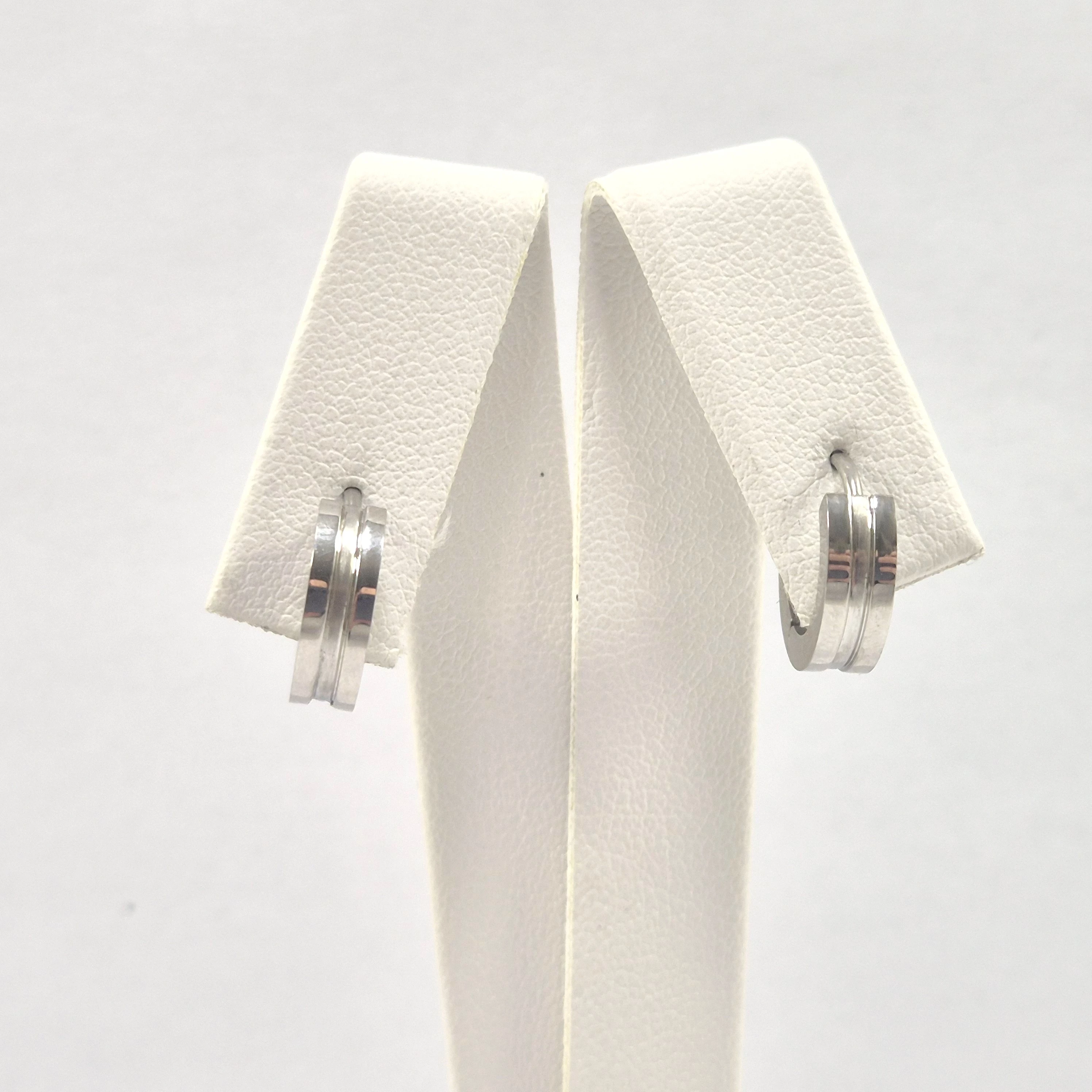 kolczyki-stal-gooix-435-00738-stan-11323-2