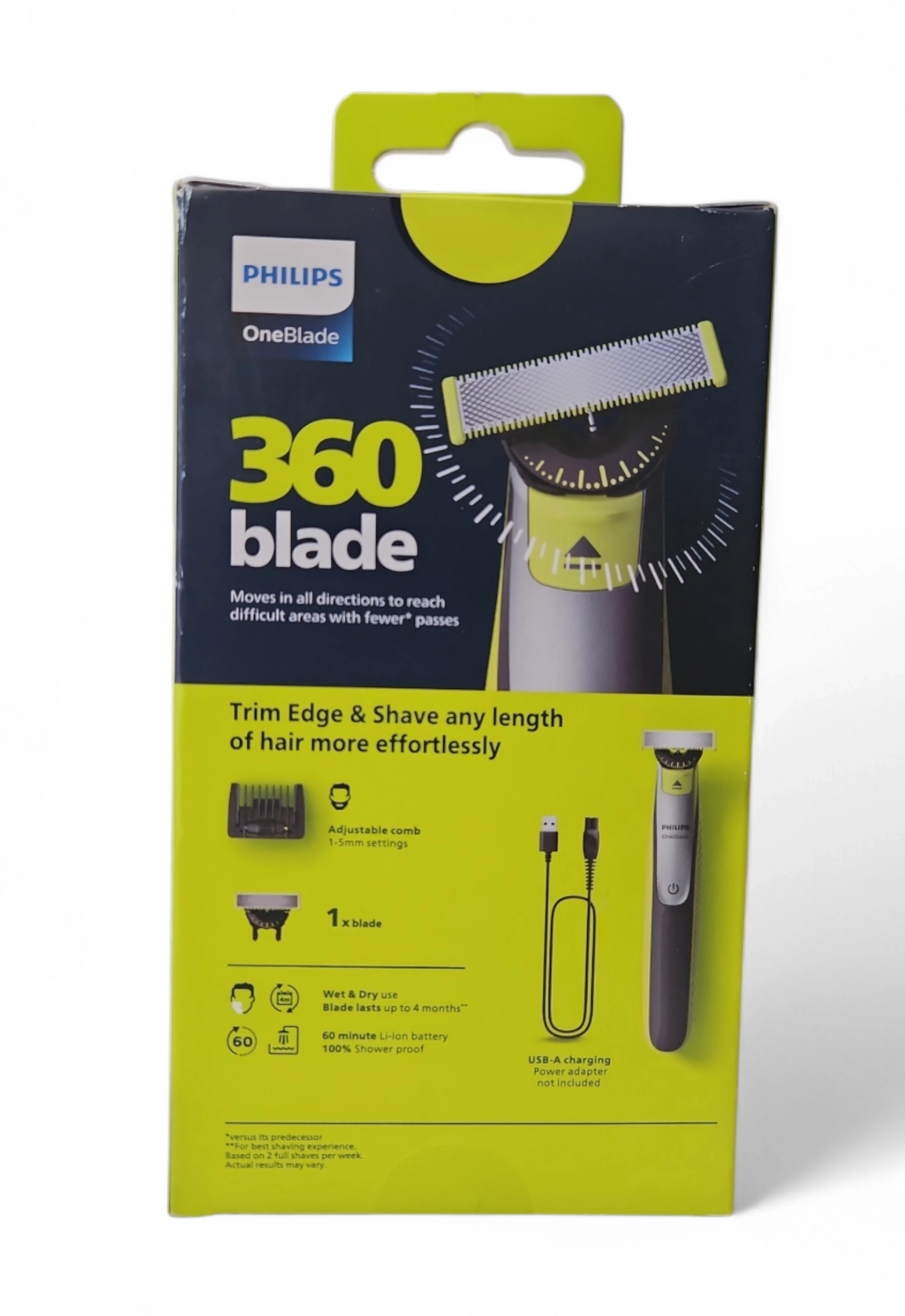 golarka-meska-philips-oneblade-360-maszynka-do-zarostu-trymer-5w1-etui-ean-gtin-8720689030557