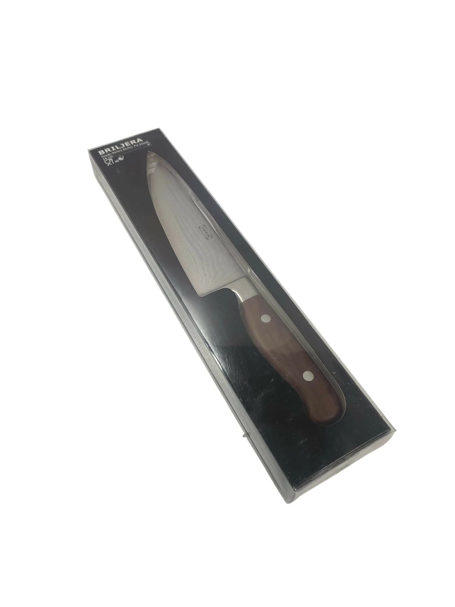 noz-szefa-kuchni-stal-damascenska-nierdzewna-vg-10-ikea-briljera-16-cm-warszawska-38-katowice