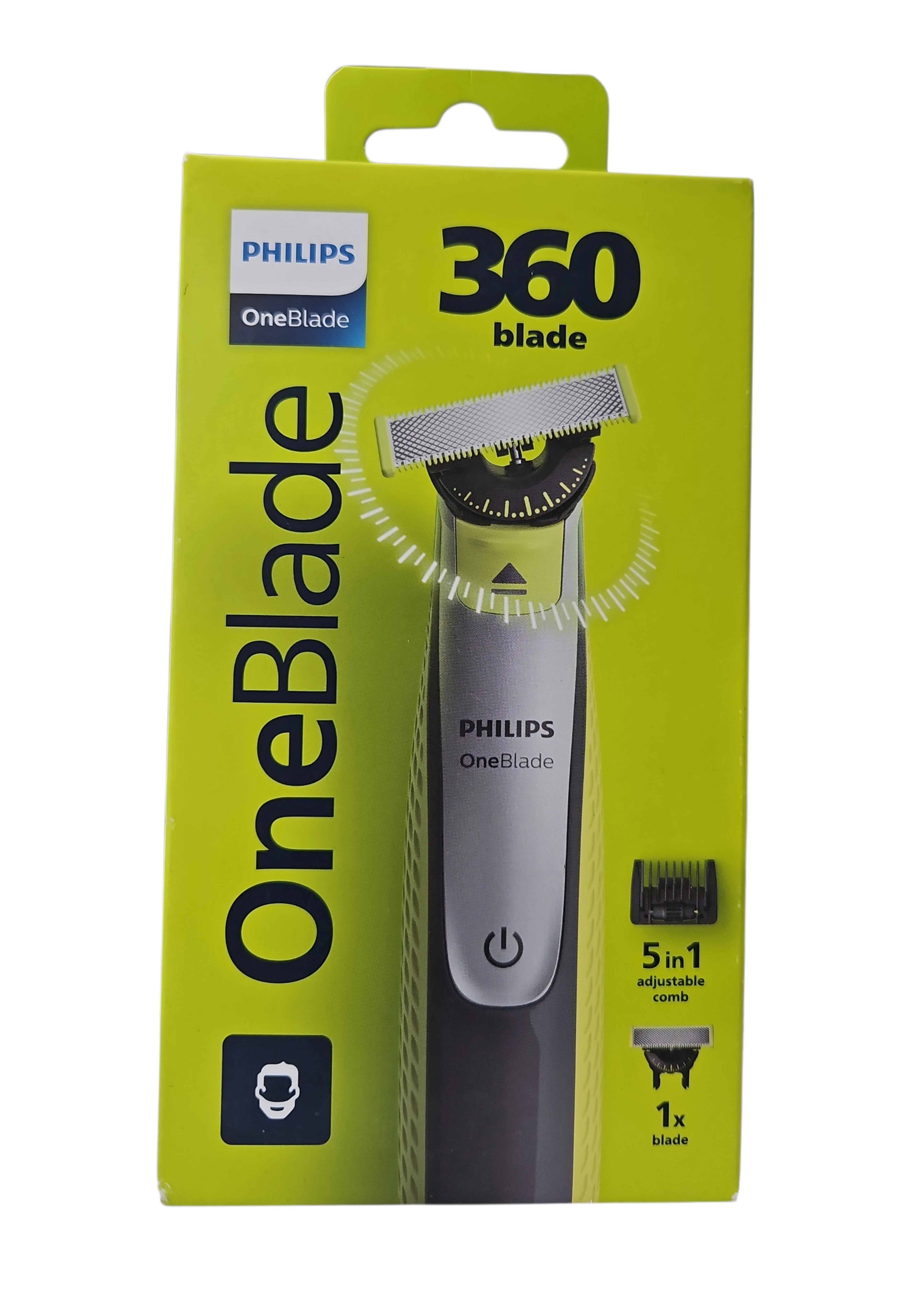 golarka-meska-philips-oneblade-360-maszynka-do-zarostu-trymer-5w1-etui-gorczewska-97-sc-warszawa