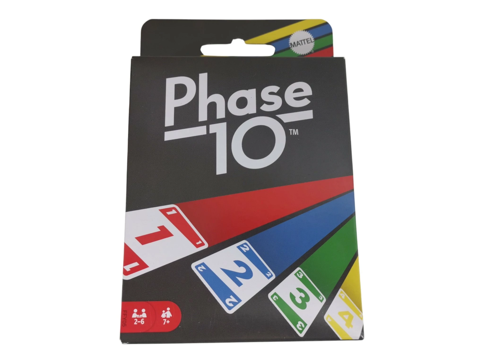 gra-karciana-phase-10-swietojanska-82-gdynia-harbor