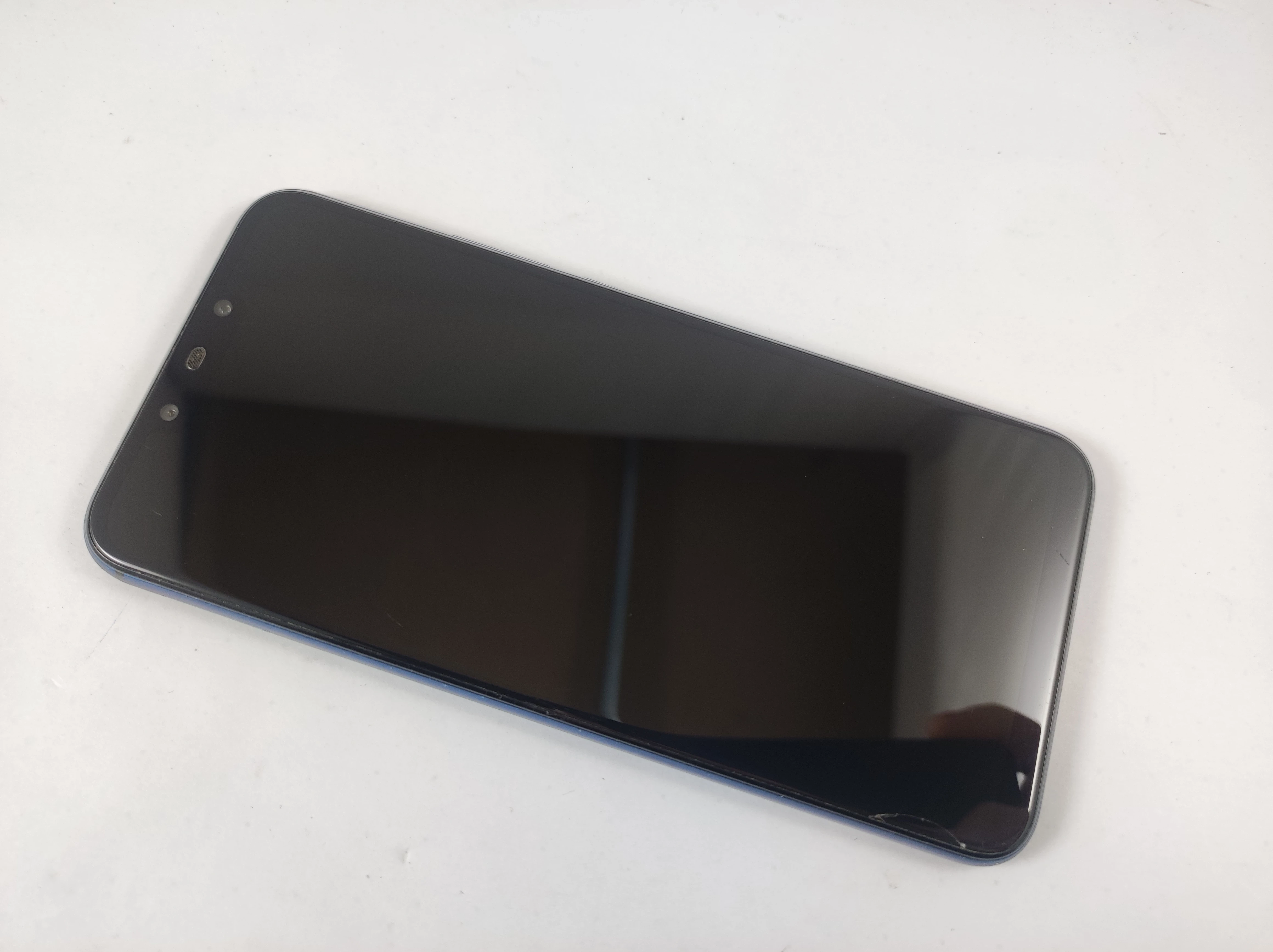 huawei-mate-20-lite-64gb-ean-gtin-6901443252541