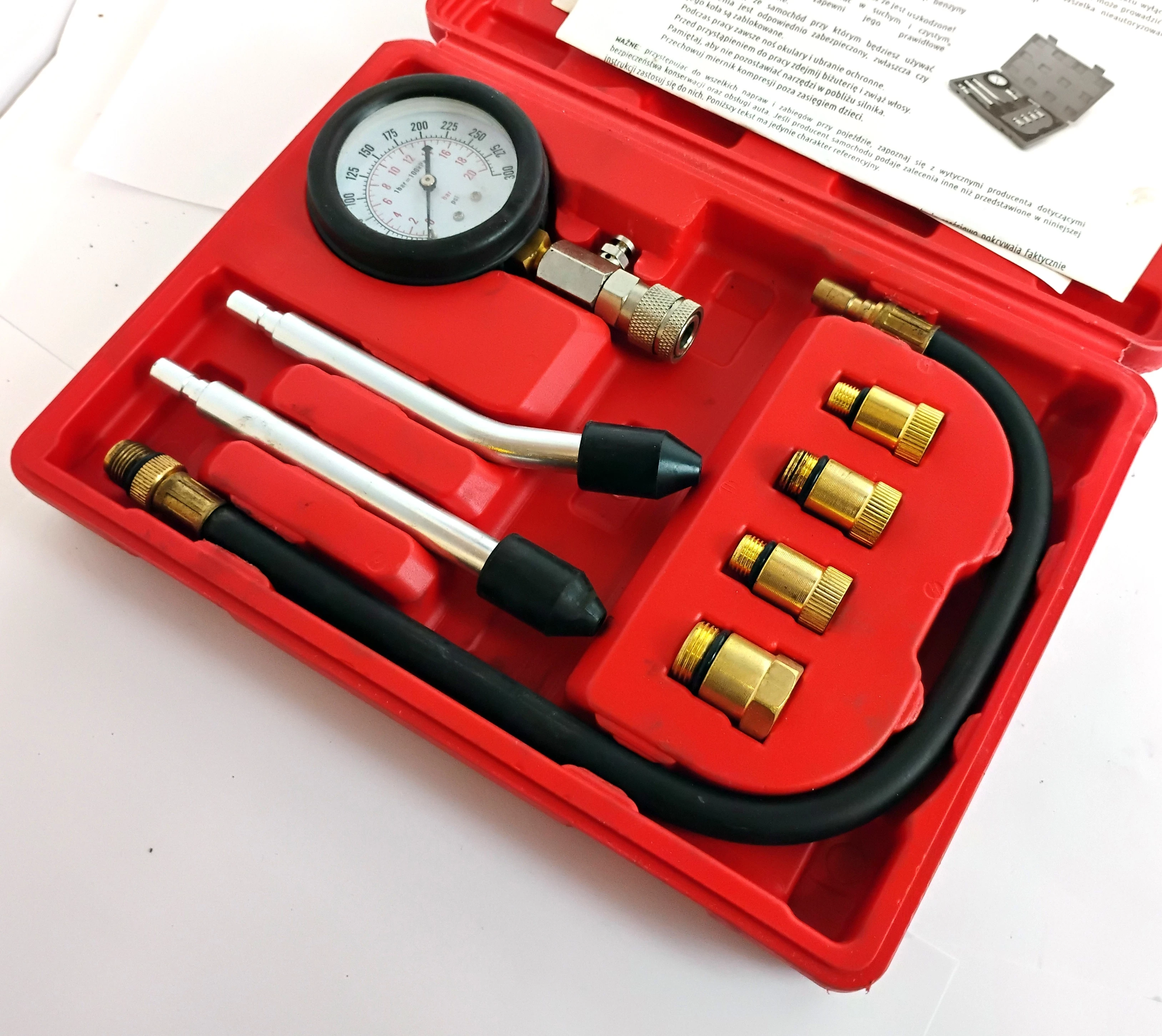 miernik-poziomu-kompresji-benzyny-kod-producenta-57804