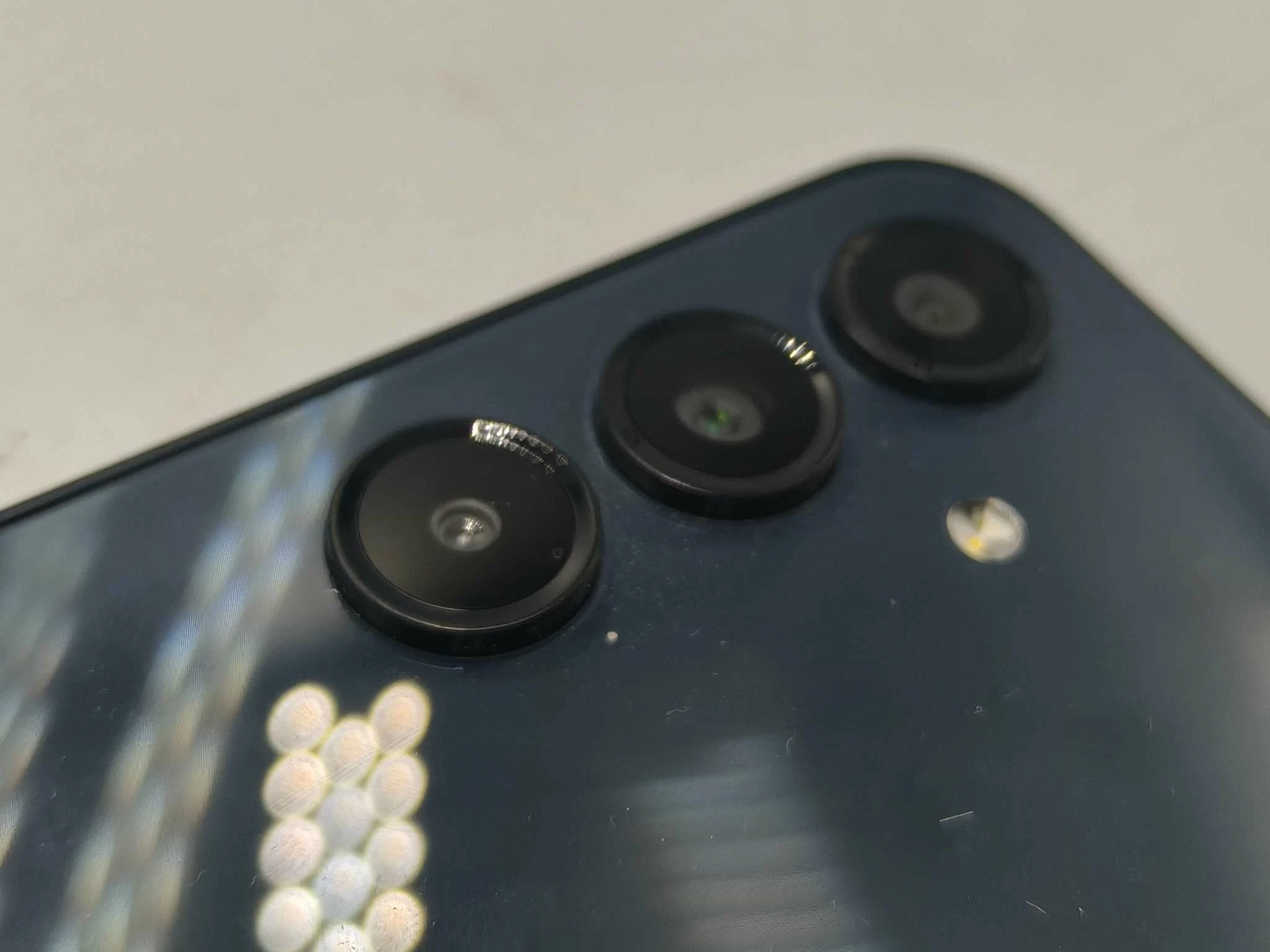 telefon-samsung-galaxy-a16-5g-1284gb-pudelko-typ-202685-212929