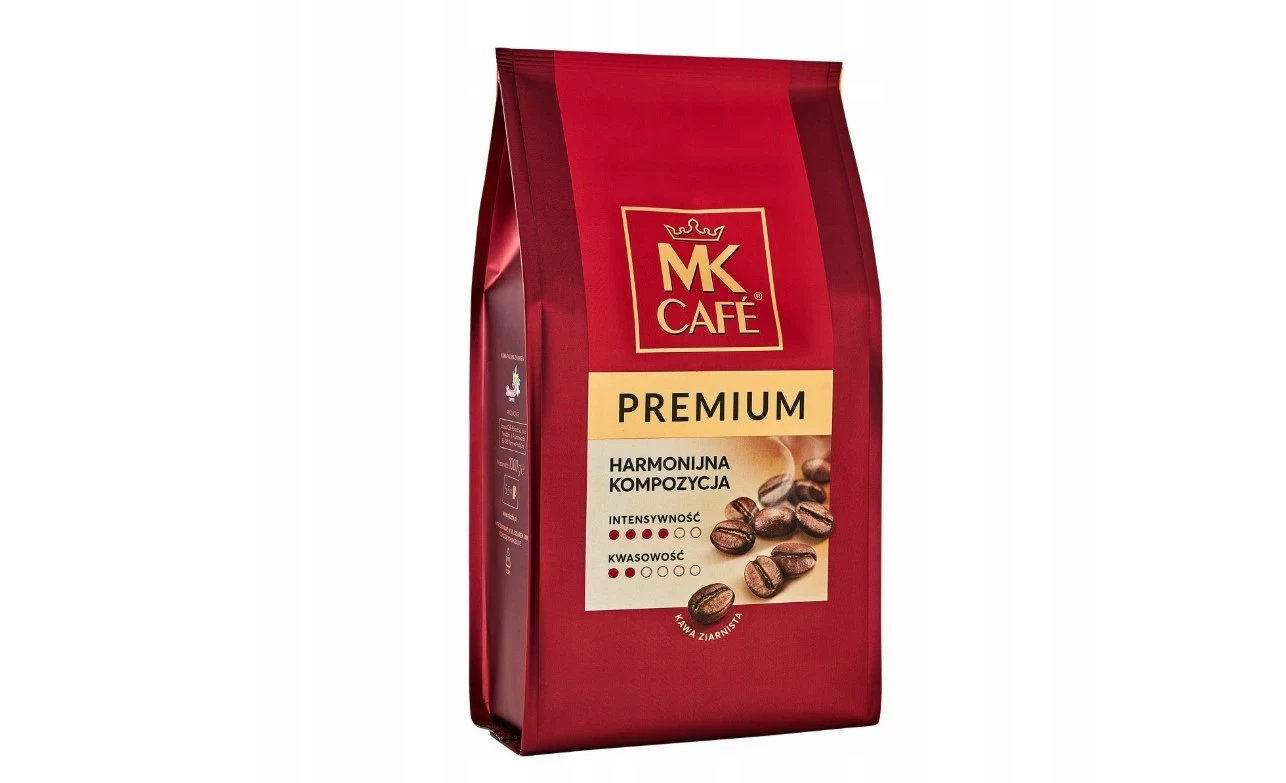 kawa-ziarnista-mieszana-mk-cafe-premium-1kg-gajowicka-96-wroclaw