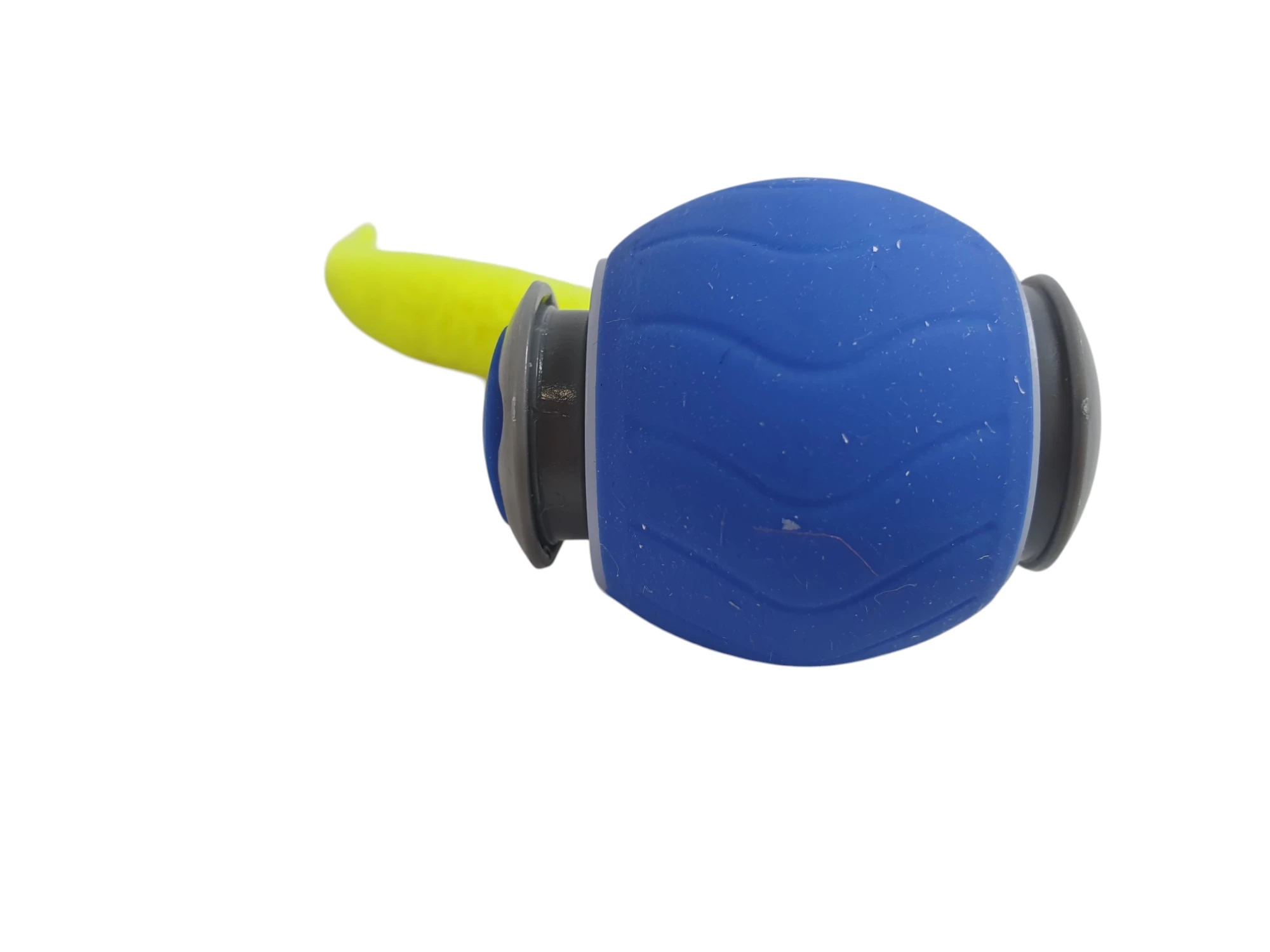 pilka-zabawka-dla-kota-niebieska-stan-11323-2