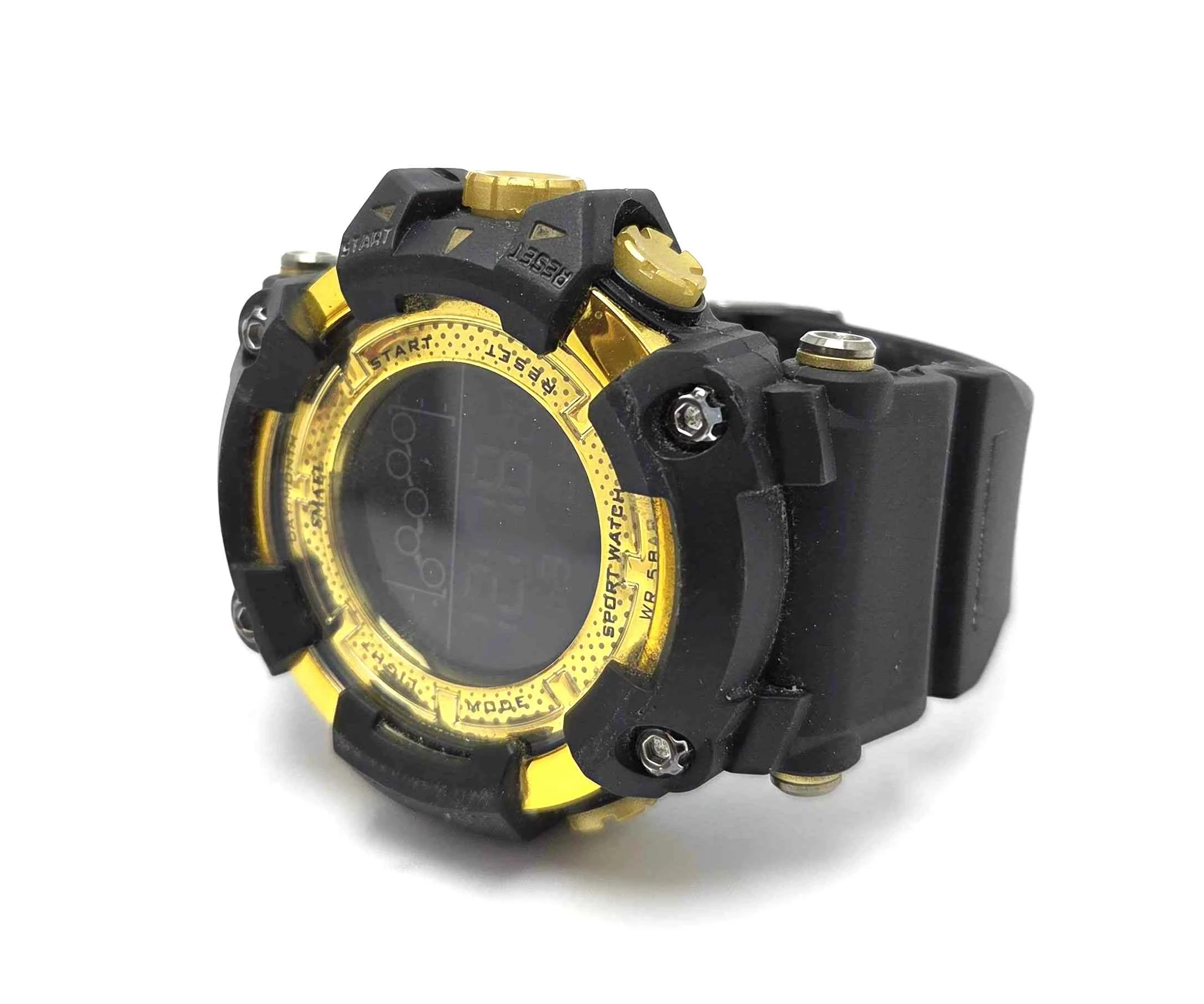 zegarek-smael-no-1802-sw-katarzyny-4-torun