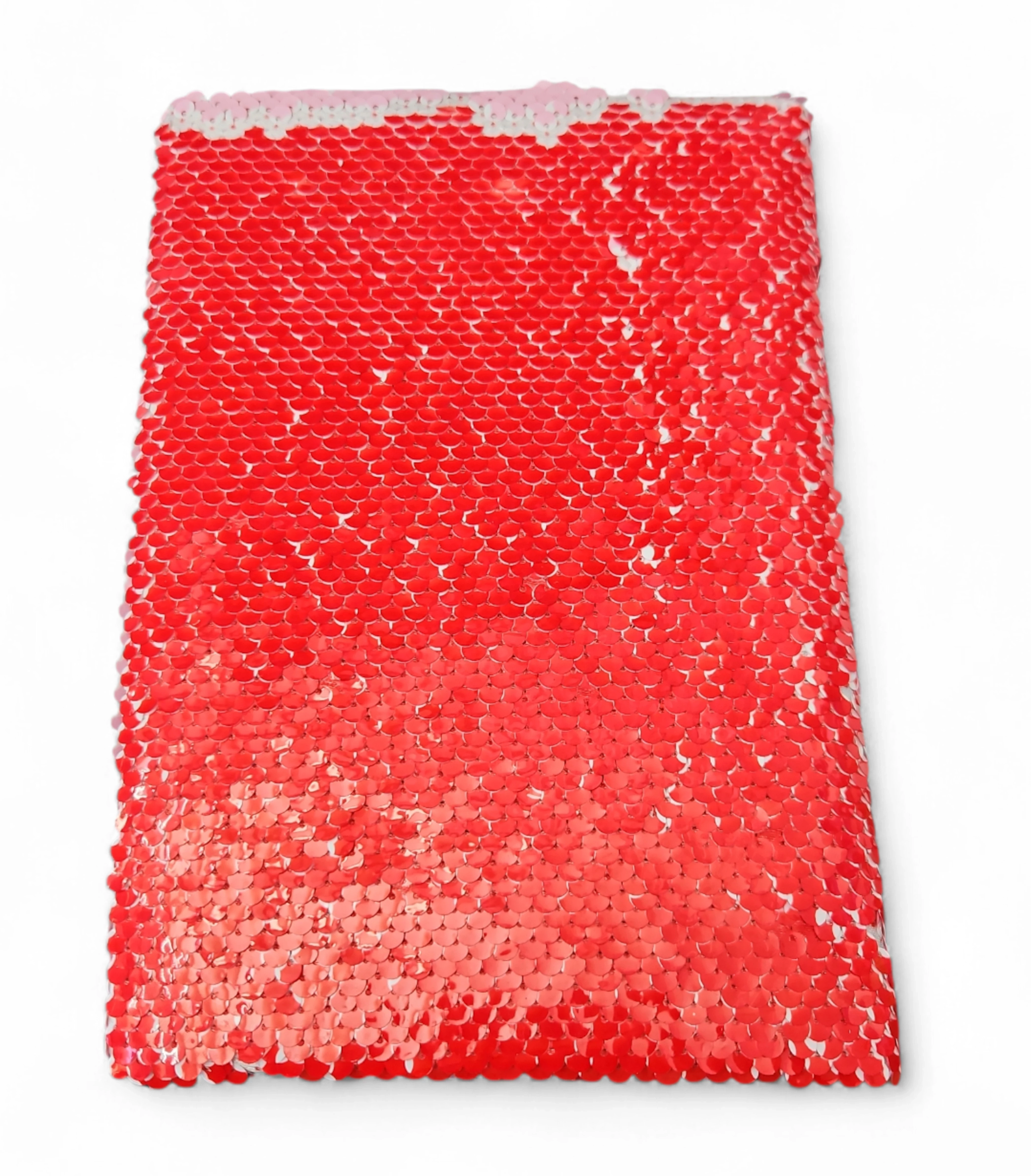 zeszyt-hello-kitty-linia-cekiny-stan-11323-2