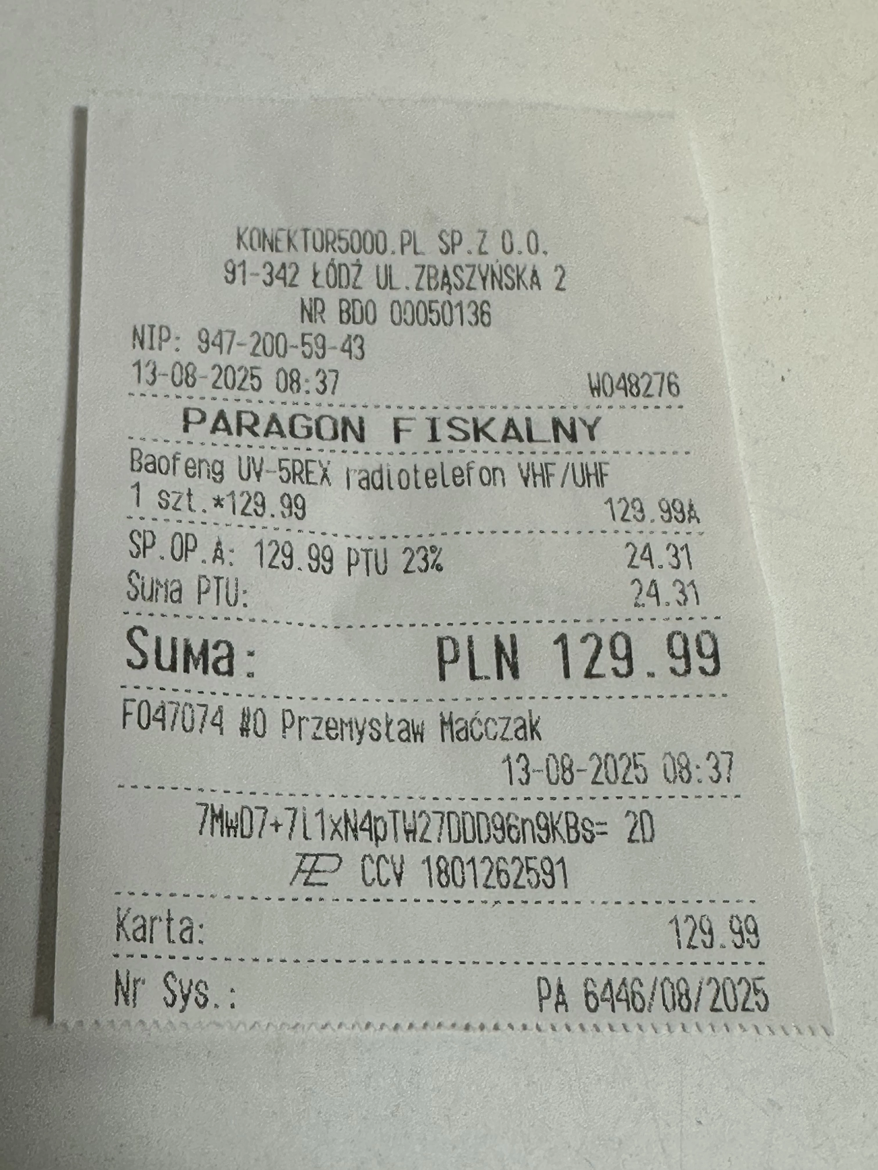 radiotelefon-baofeng-uv-5r-5w-eu-krotkofalowka-radio-fm-gw-rodzaj-248036-845322