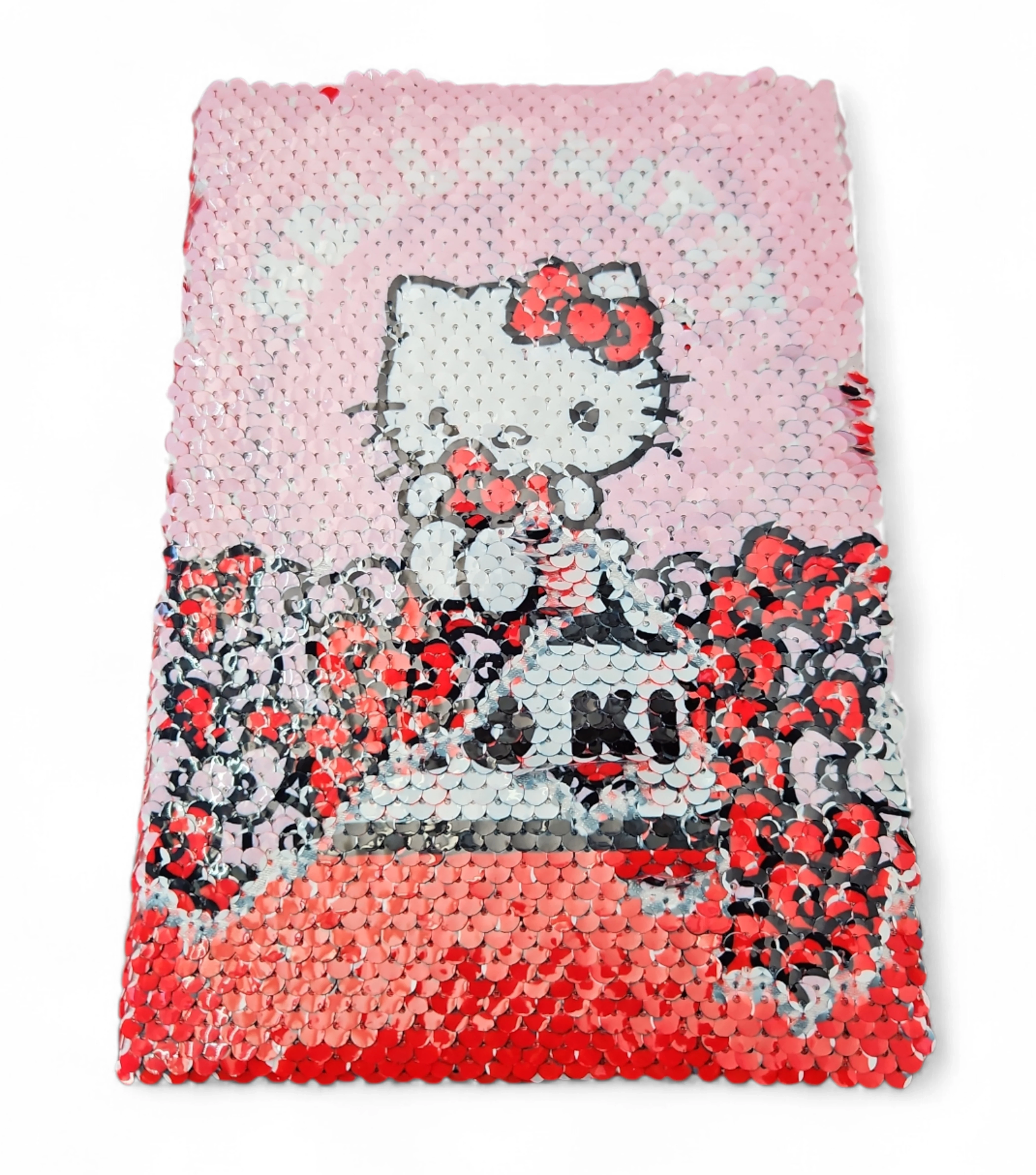 zeszyt-hello-kitty-linia-cekiny-gorczewska-97-sc-warszawa
