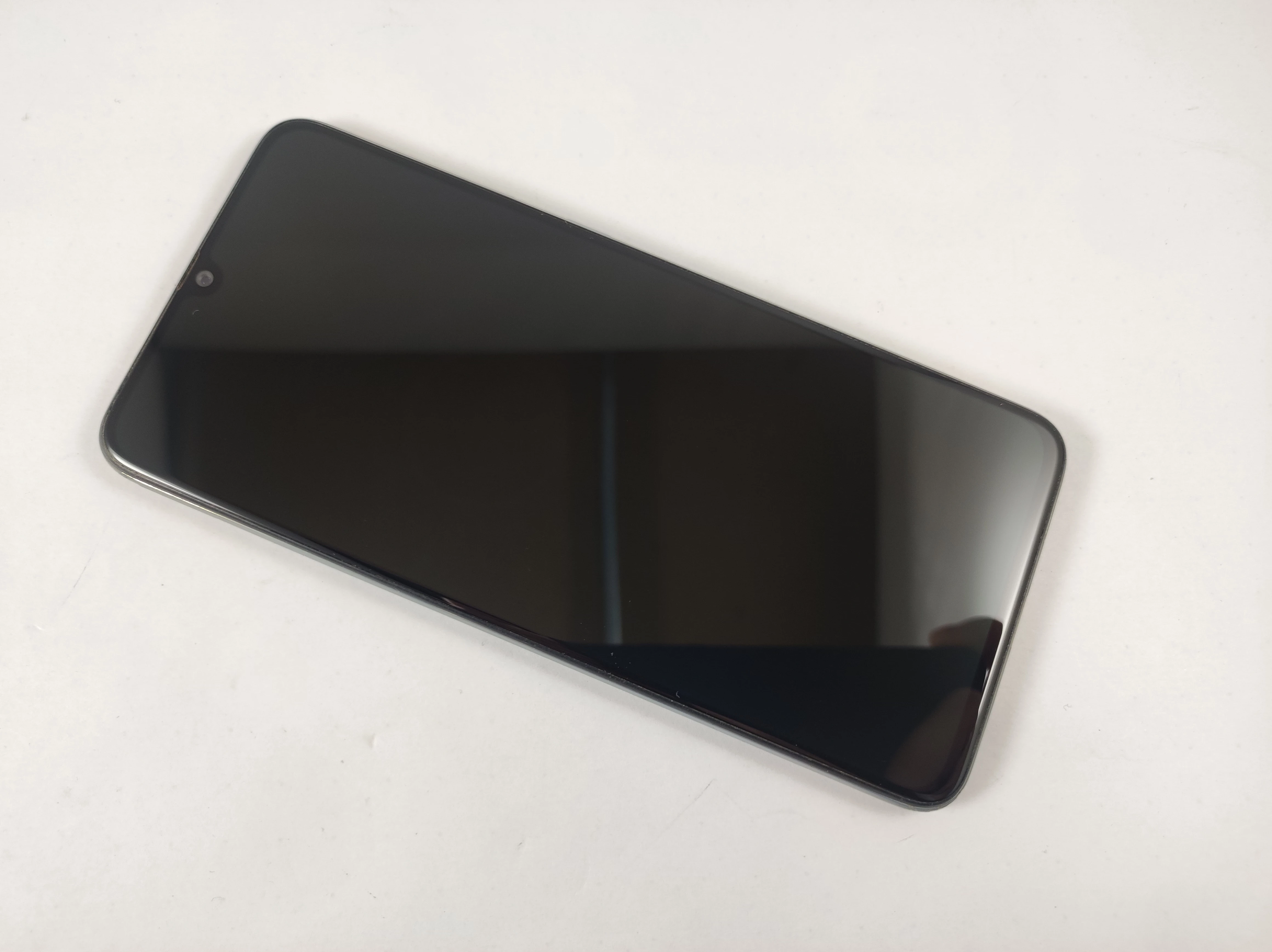 samsung-galaxy-a70-128gb-pudelko-ean-gtin-8801643830137