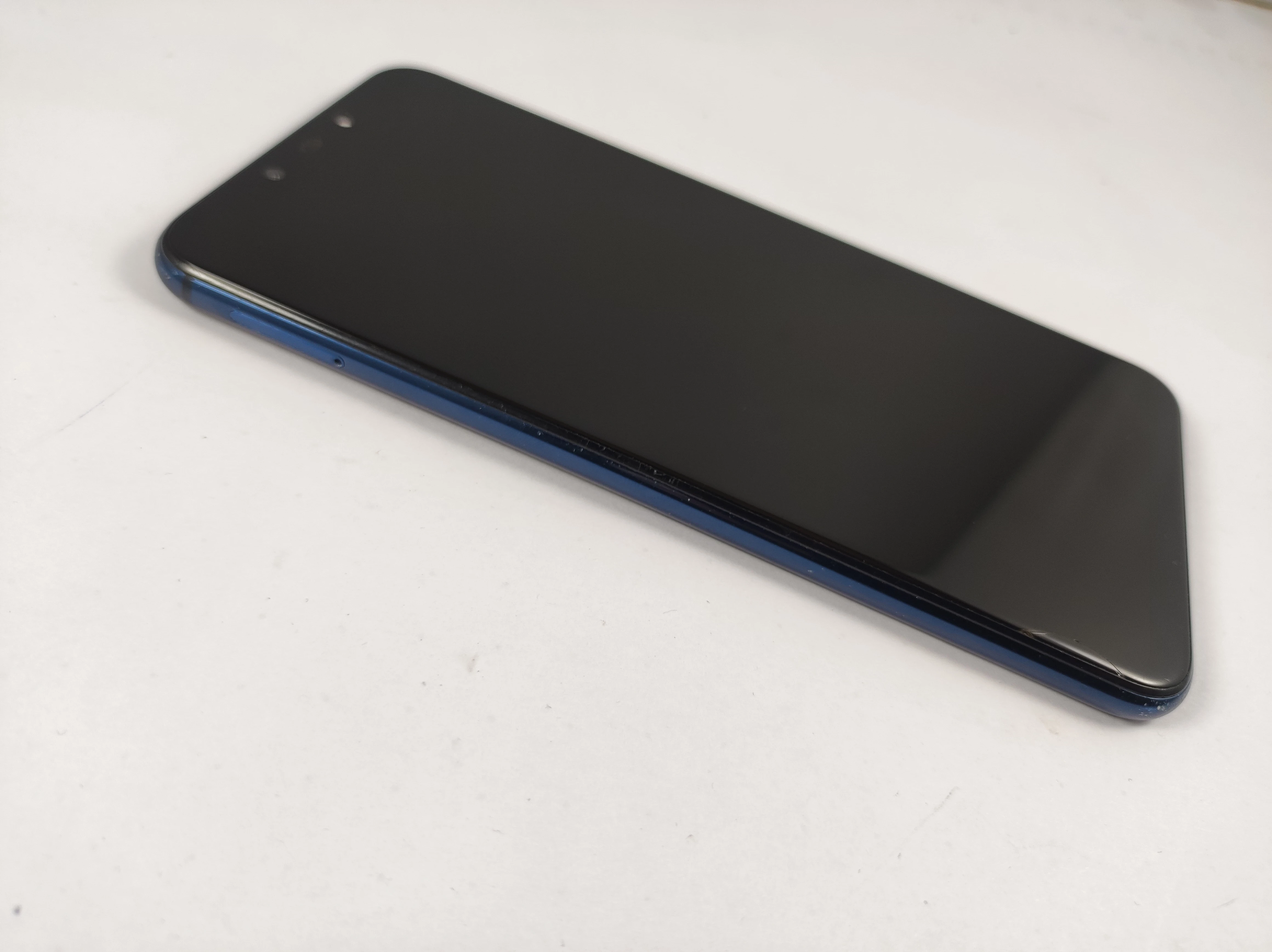 huawei-mate-20-lite-64gb-kod-producenta-sne-lx1