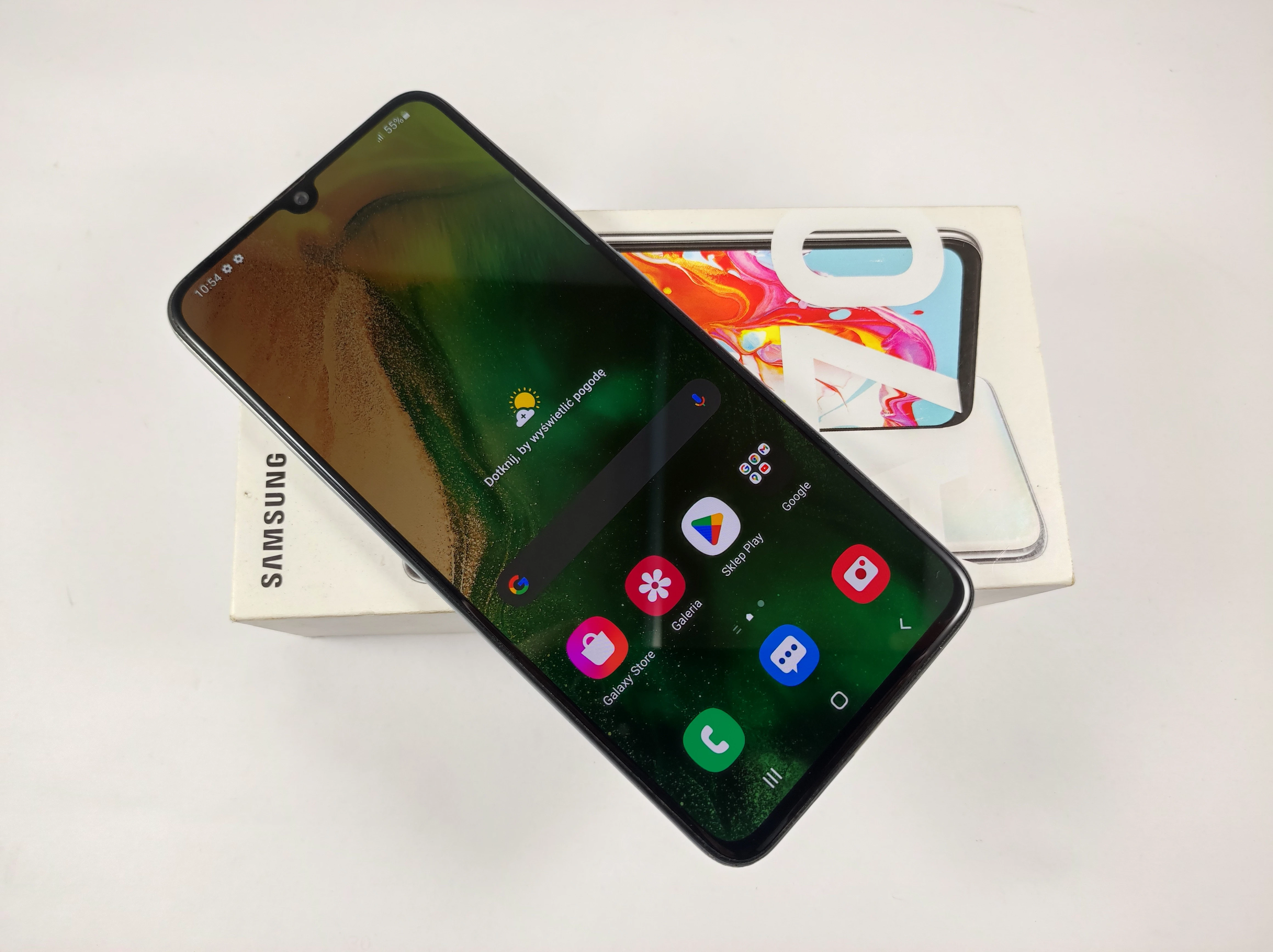 samsung-galaxy-a70-128gb-pudelko-wielka-rzeznicka-1-srem-centrum