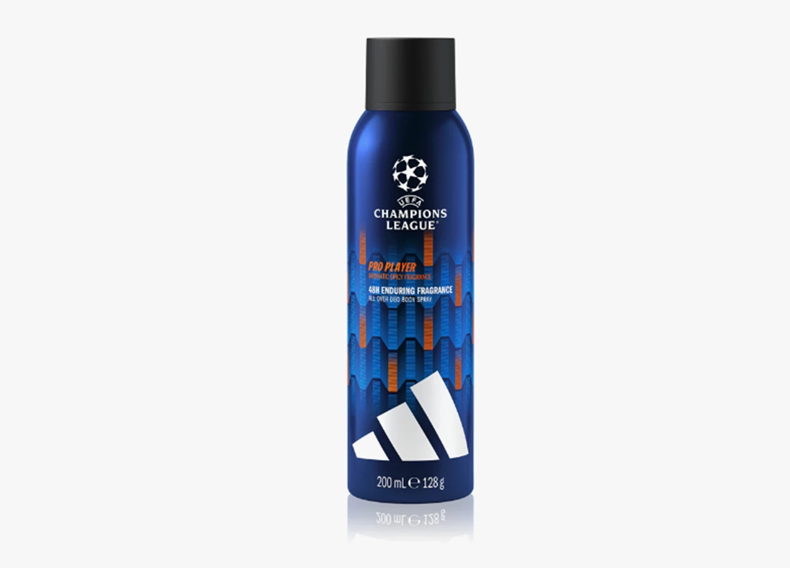 adidas-uefa-champions-league-pro-player-48h-dezodorant-w-sprayu-200-ml-hubska-82-wroclaw