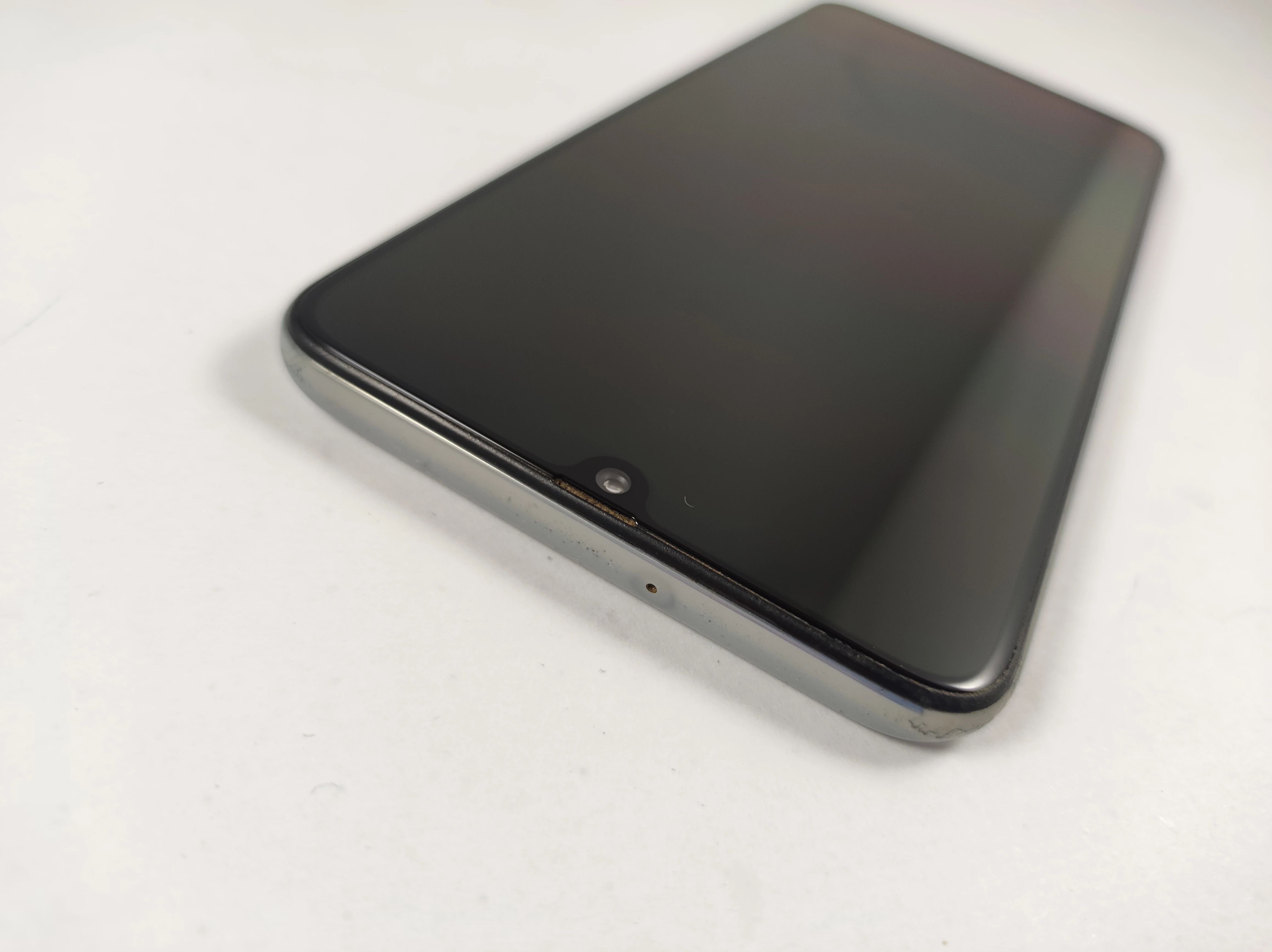 samsung-galaxy-a70-128gb-pudelko-kod-producenta-sm-a705fzwuxeo