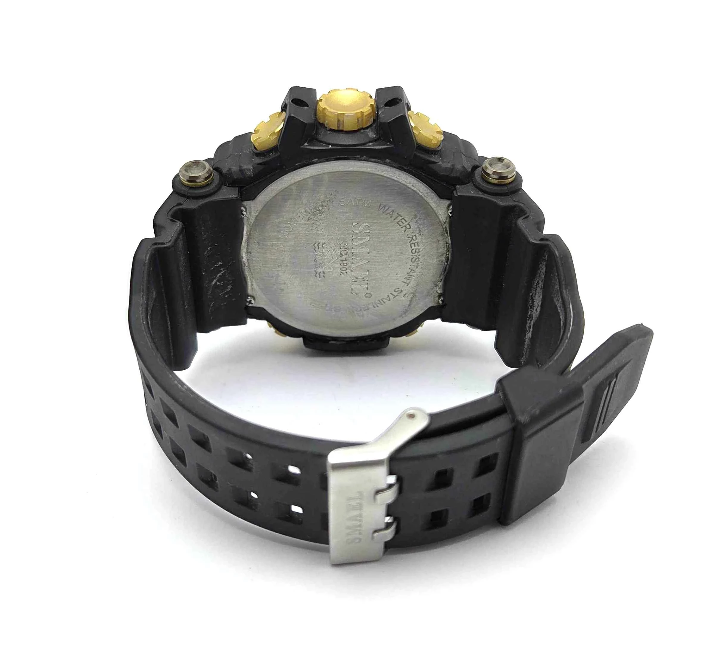 zegarek-smael-no-1802-rodzaj-129220-2