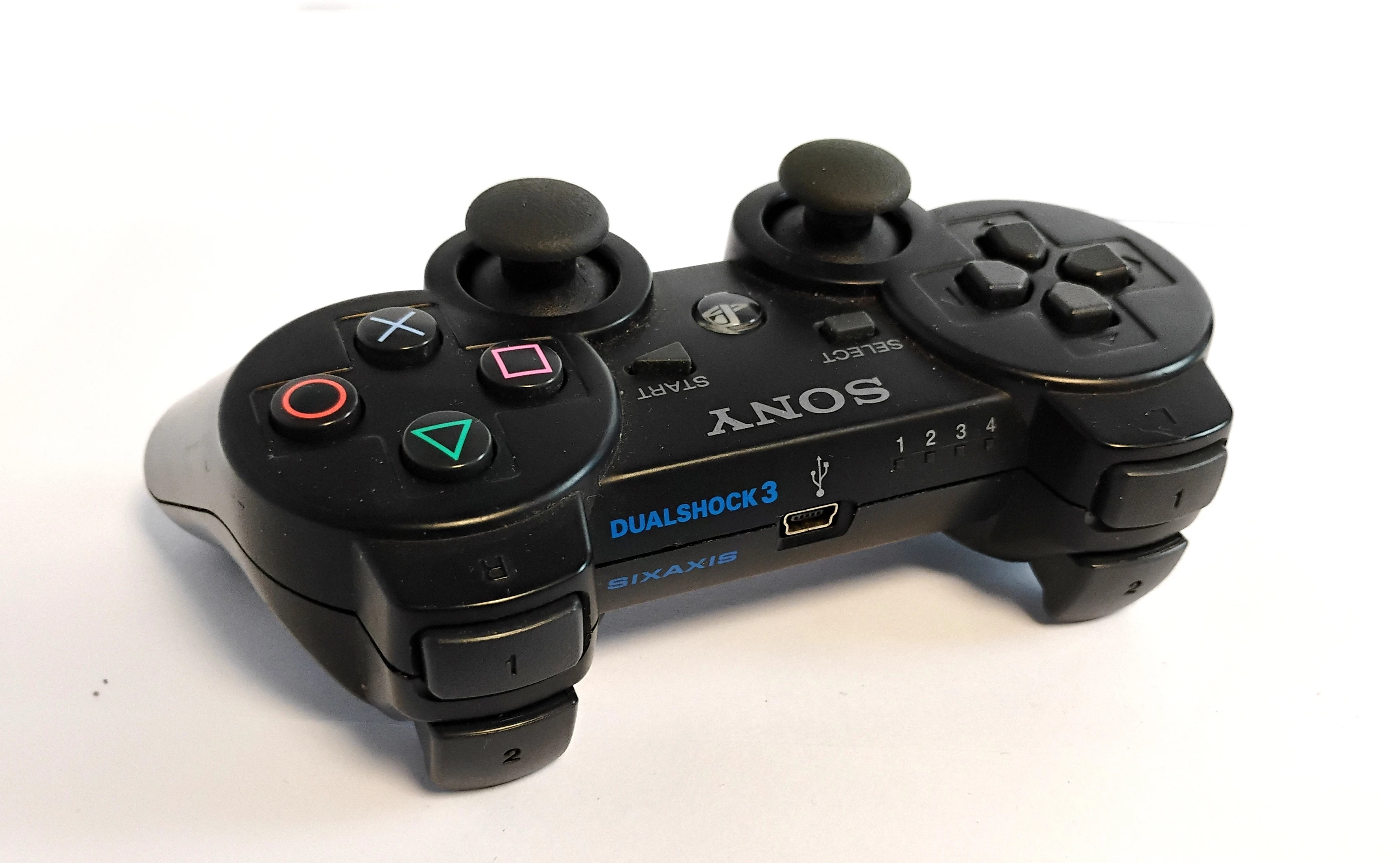 pad-bezprzewodowy-sony-do-ps3-cechzc2e-kod-producenta-cechzc2e