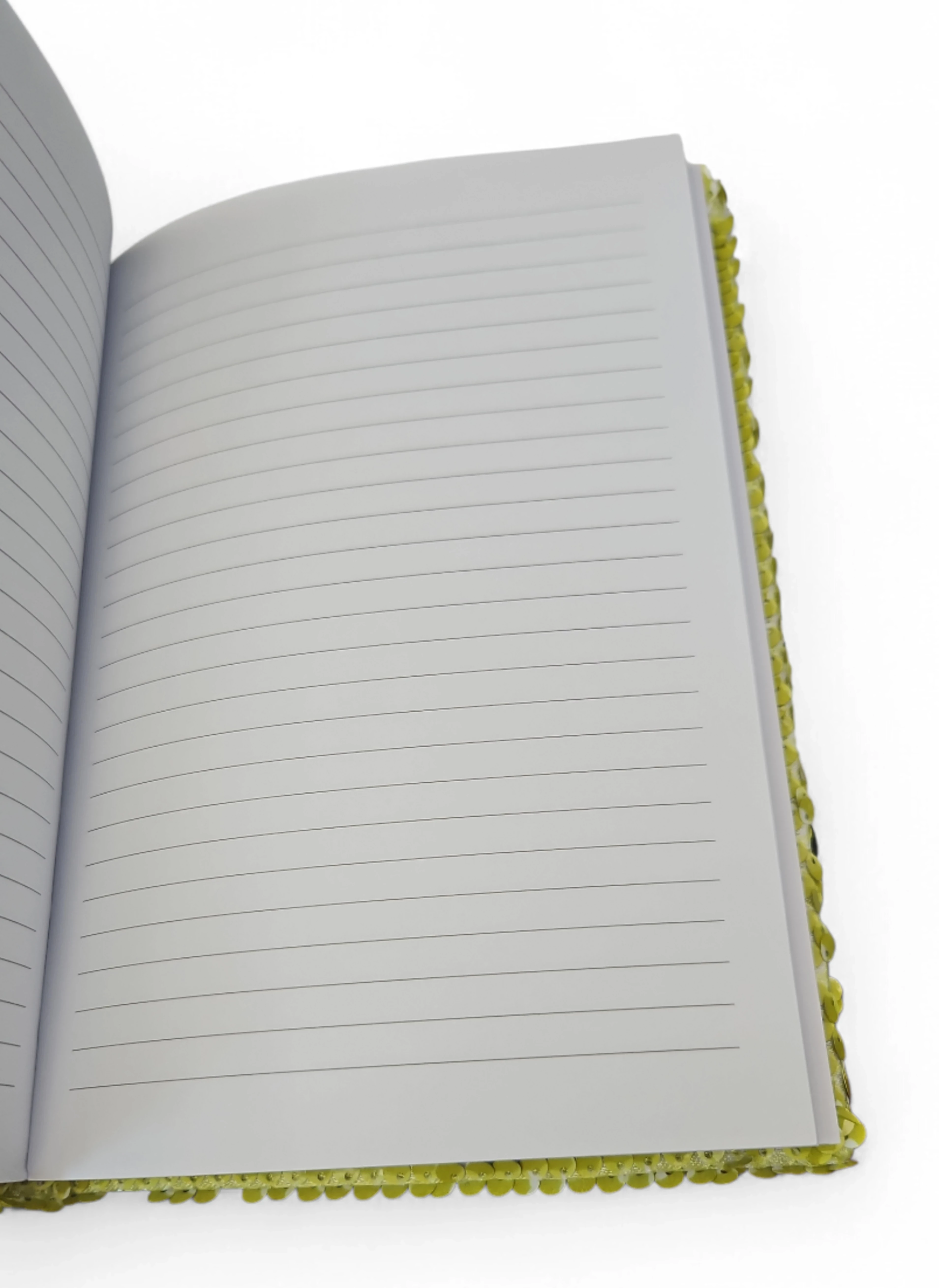 zeszyt-grinch-linia-cekiny-ean-gtin-5907401361868