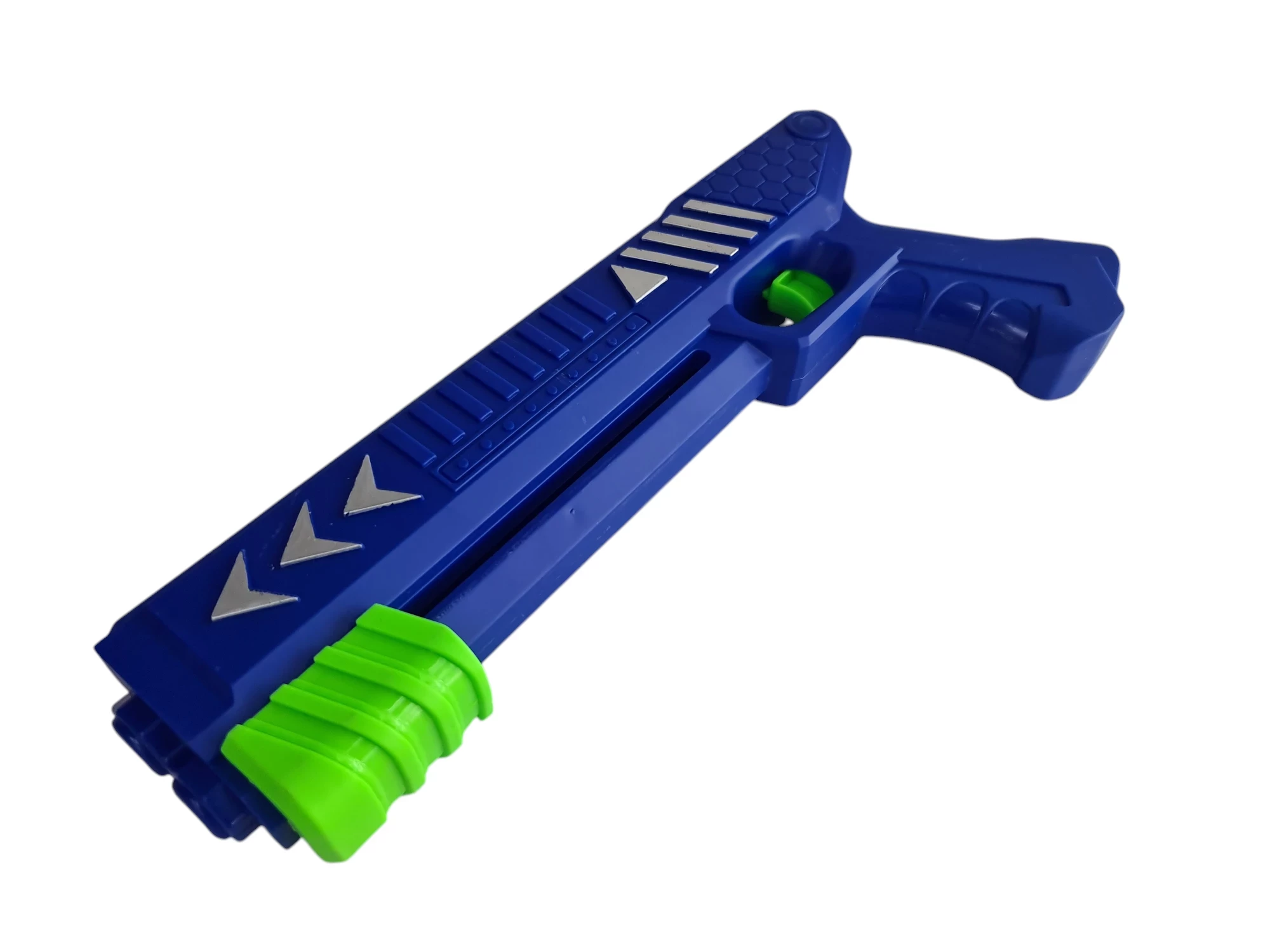 samolot-ze-styropianu-z-wyrzutnia-2szt-stan-11323-238058