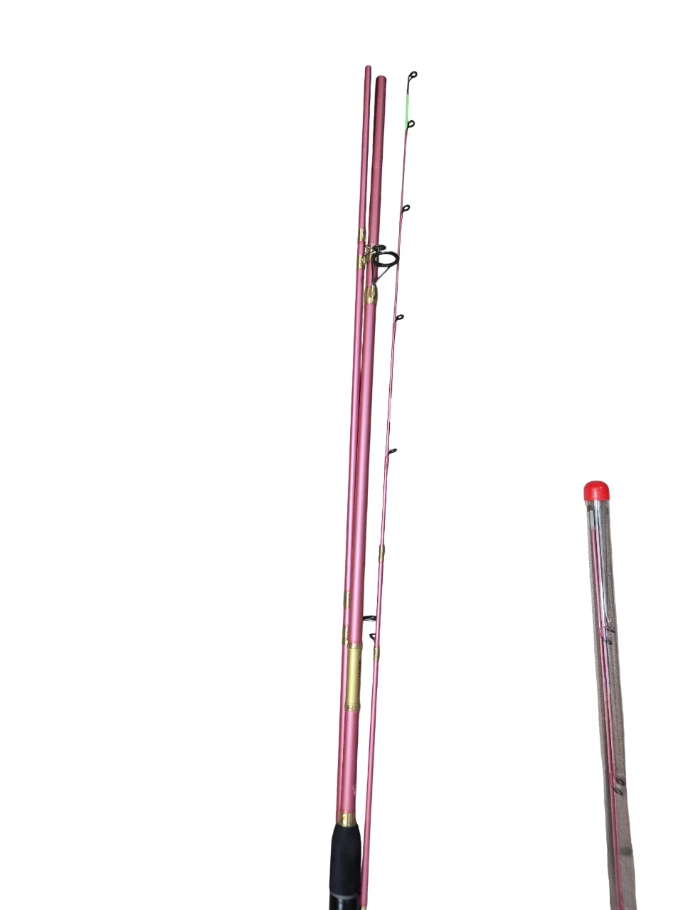 wedka-queen-delphin-36m100g-kolowrotek-chilli-500-kod-producenta-101001278