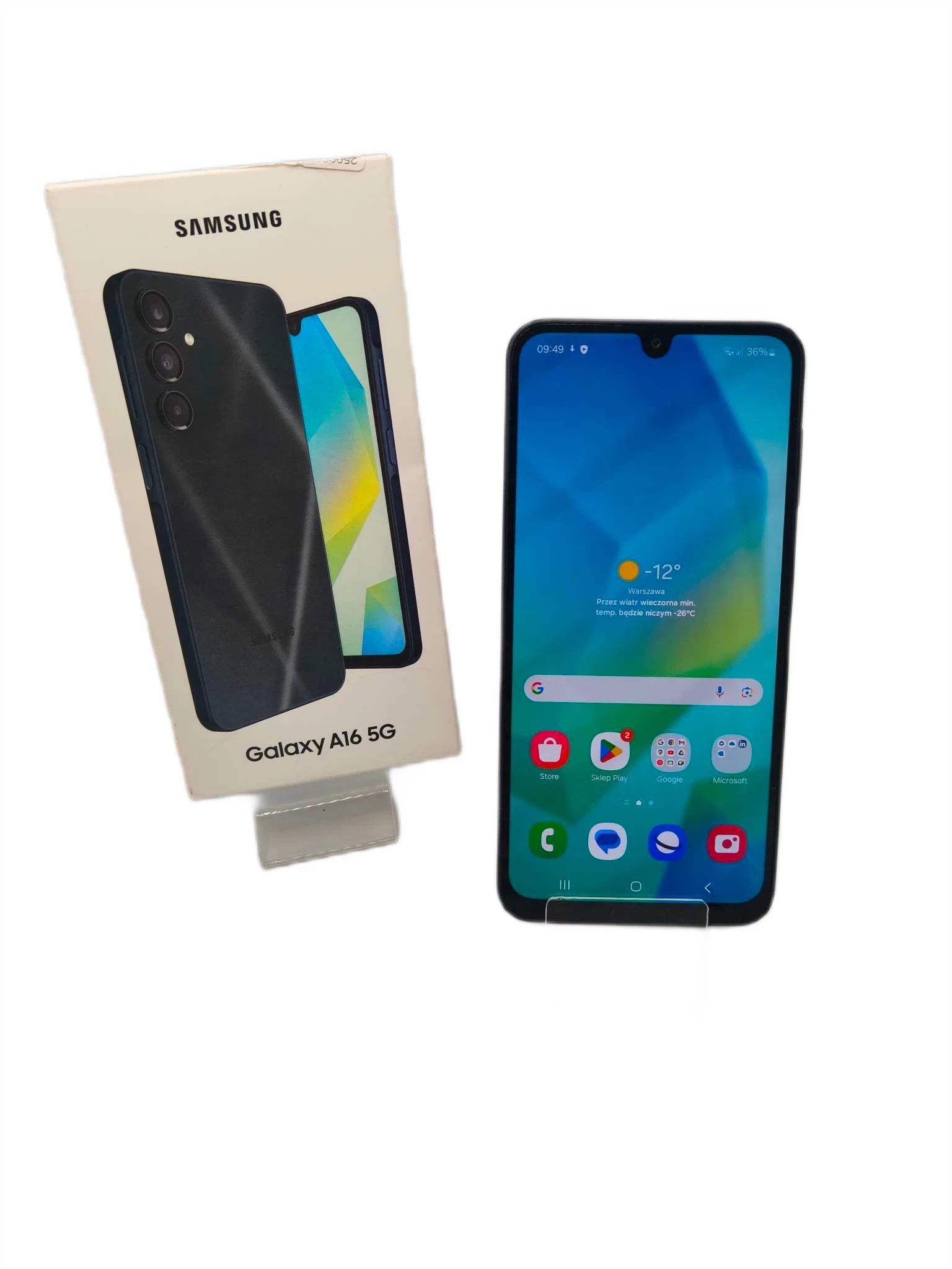telefon-samsung-galaxy-a16-5g-1284gb-pudelko-kollataja-30-bedzin
