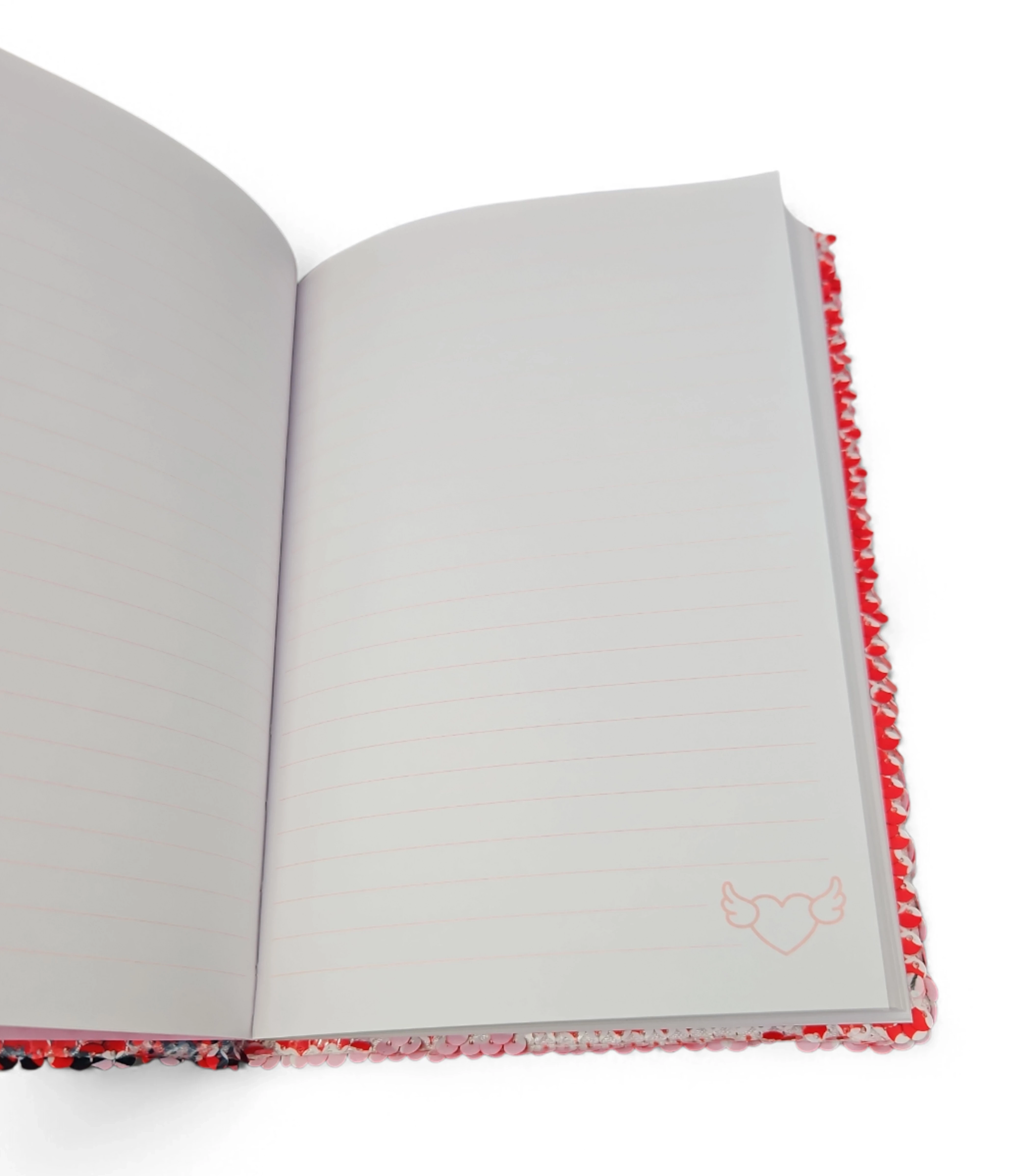 zeszyt-hello-kitty-linia-cekiny-ean-gtin-5907830560351