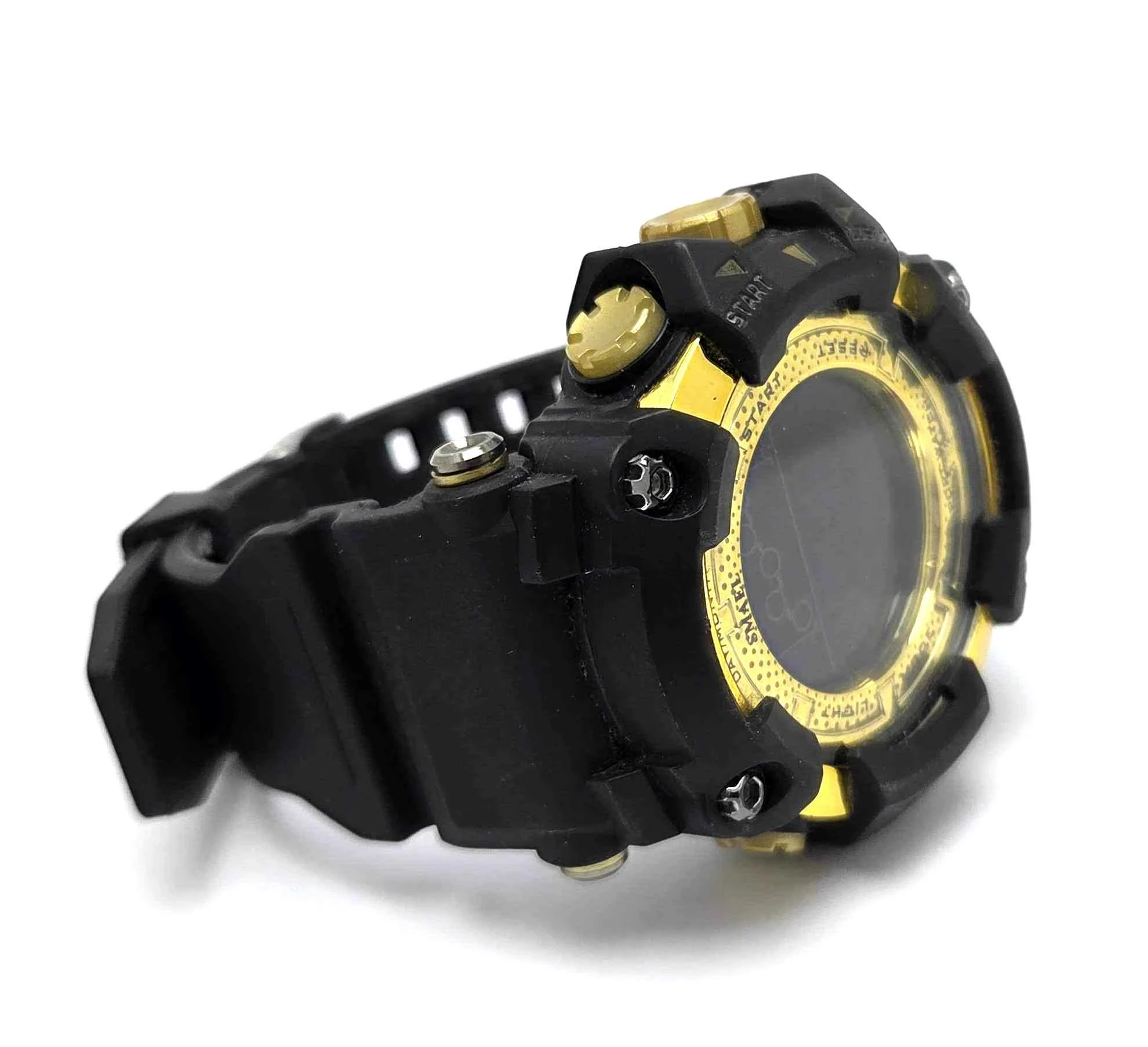 zegarek-smael-no-1802-stan-11323-2