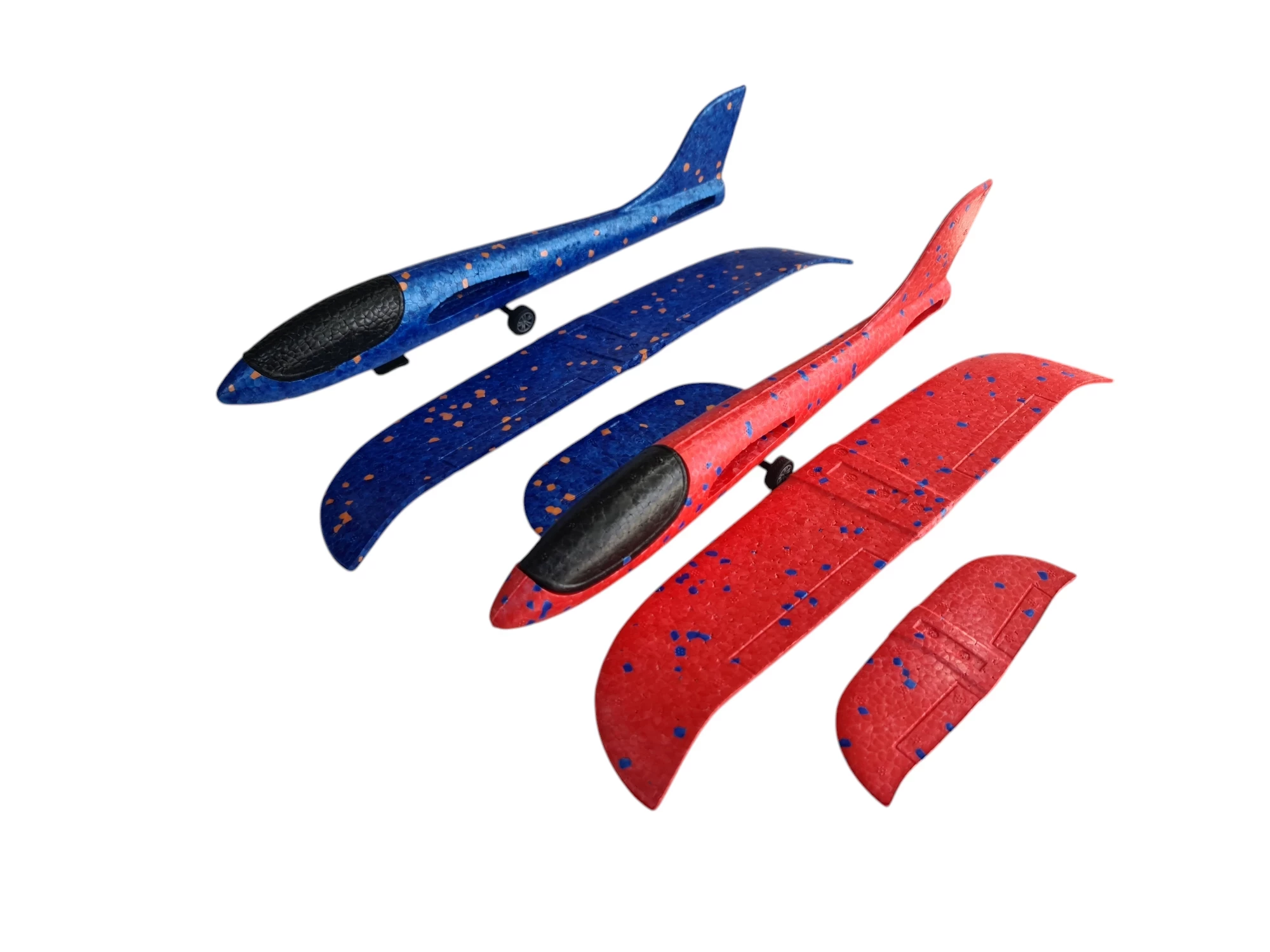 samolot-ze-styropianu-z-wyrzutnia-2szt-rodzaj-pojazdu-250388-1923849