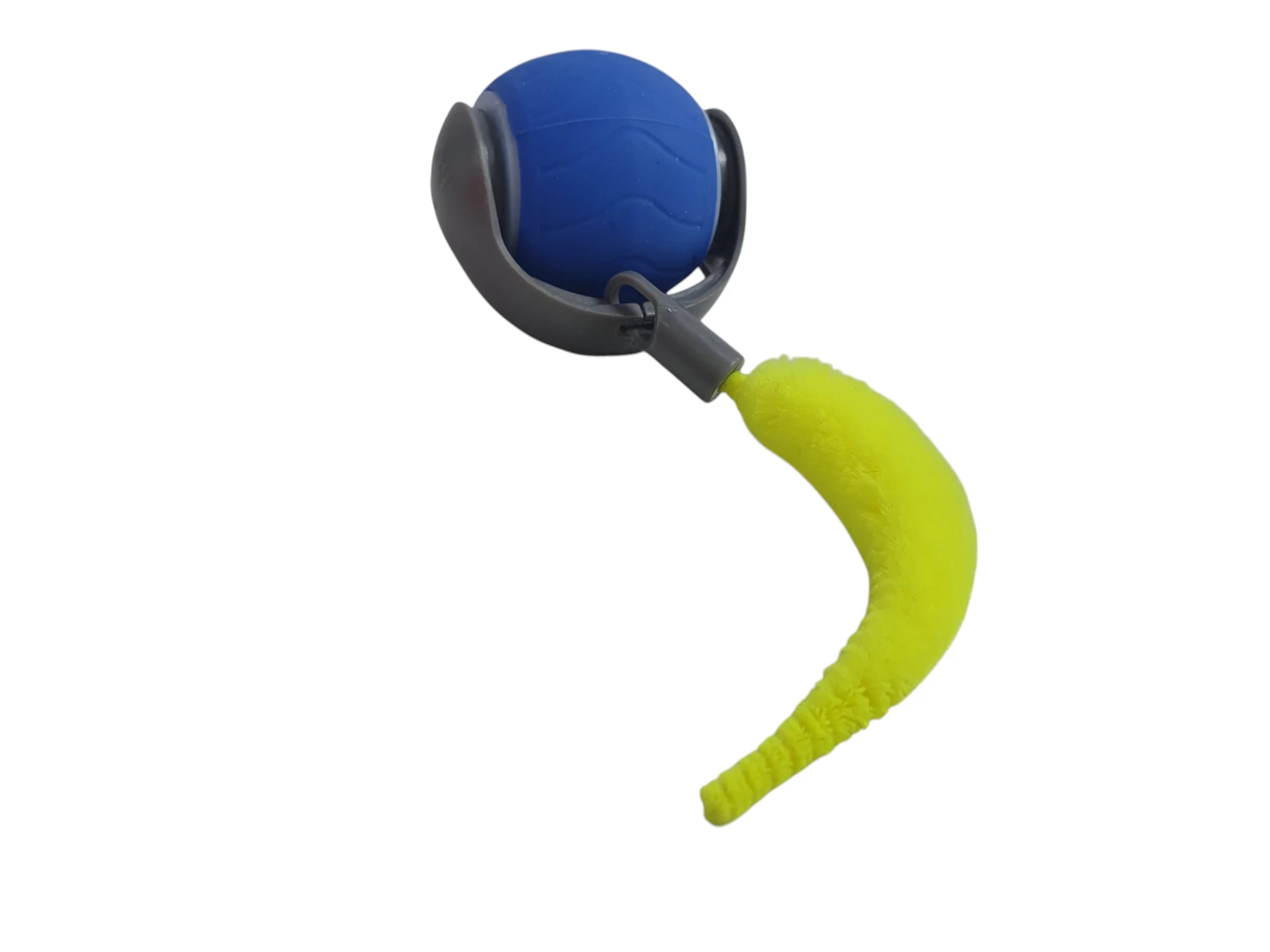 pilka-zabawka-dla-kota-niebieska-rodzaj-207754-233702