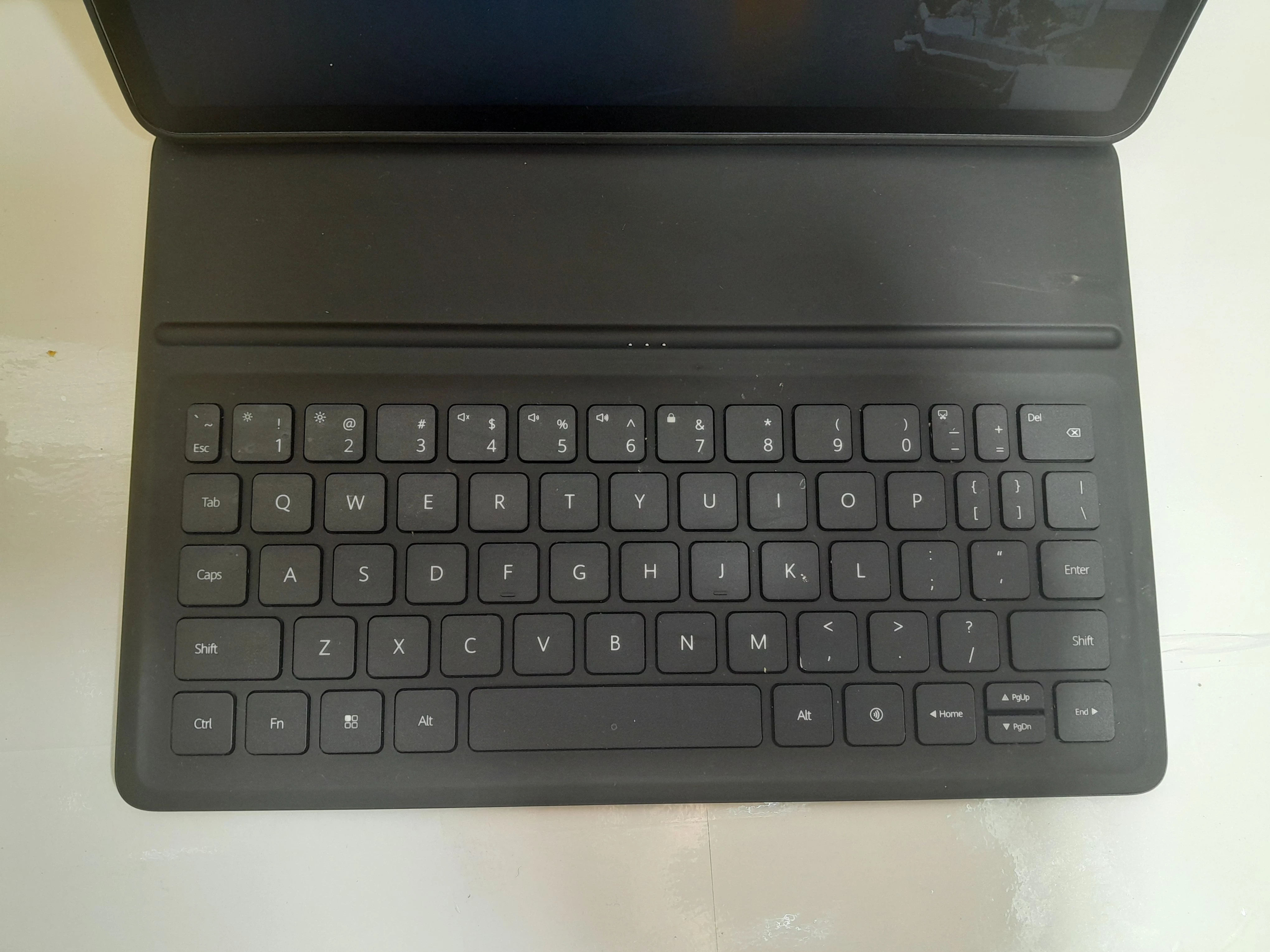 tablet-huawei-matepad-115s-pappermate-8256gb-rysikklawiatura-stan-11323-1223453