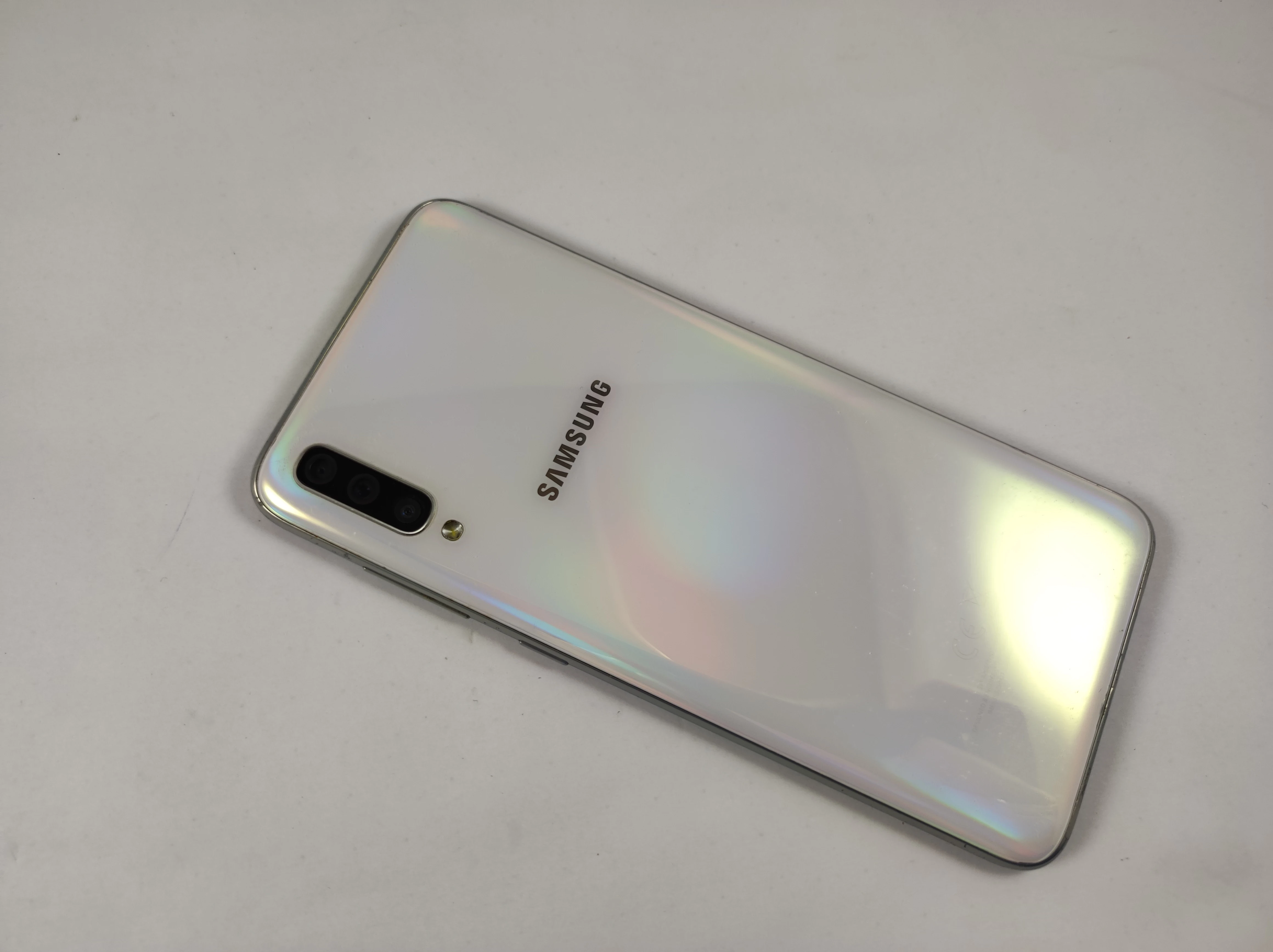 samsung-galaxy-a70-128gb-pudelko-wbudowana-pamiec-202869-214189