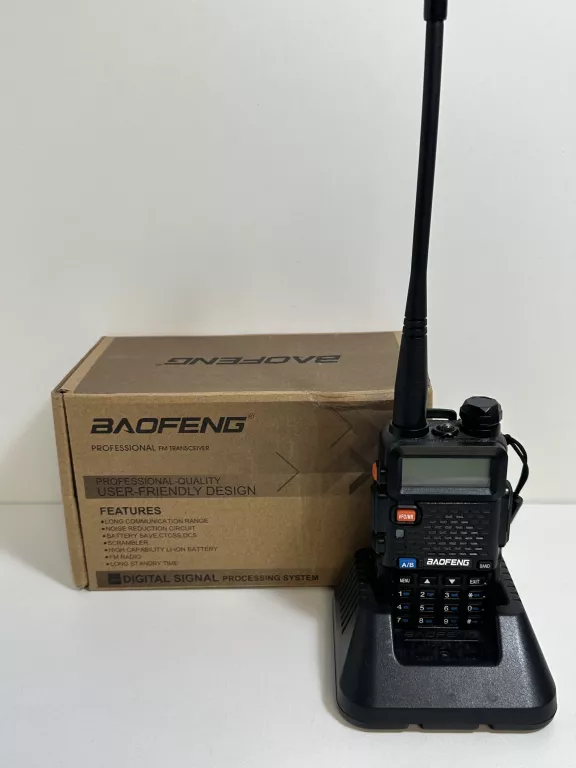 radiotelefon-baofeng-uv-5r-5w-eu-krotkofalowka-radio-fm-gw-liczba-sztuk-1