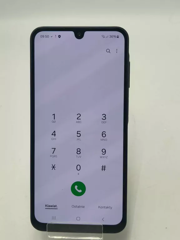 telefon-samsung-galaxy-a16-5g-1284gb-pudelko-stan-11323-2