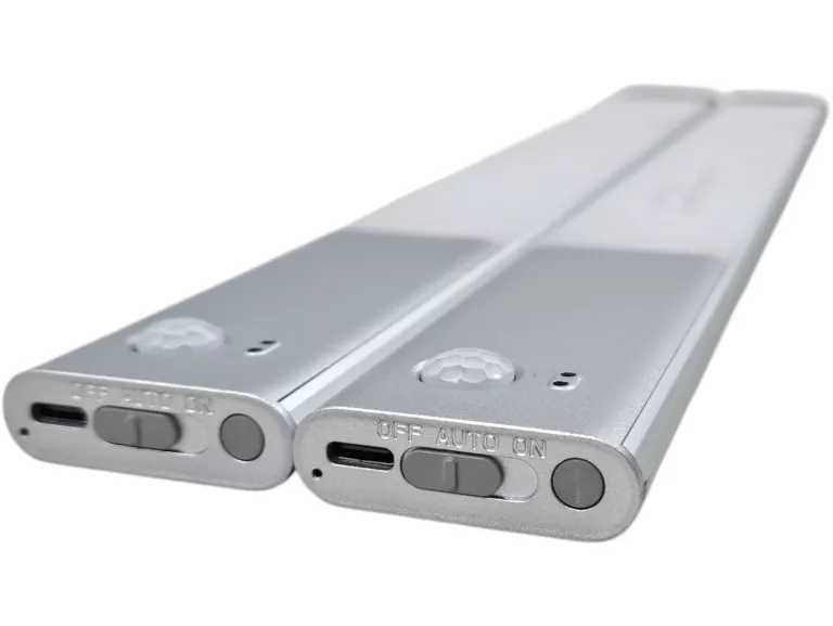 lampy-sensoryczne-fulen-ean-gtin-5714522053998