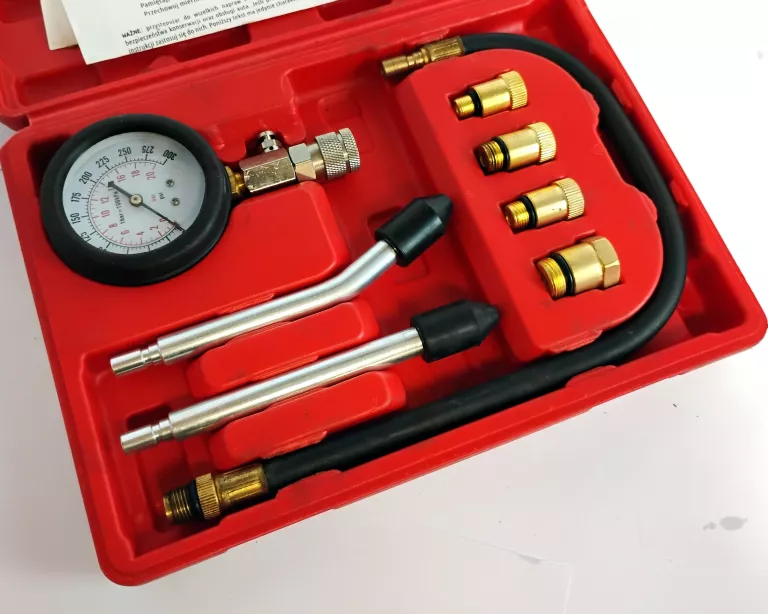 miernik-poziomu-kompresji-benzyny-aleja-jana-pawla-ii-9b-reda