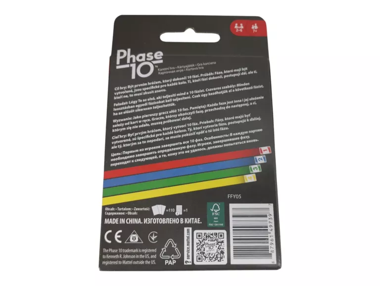 gra-karciana-phase-10-ean-gtin-887961497397