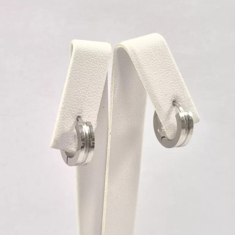 kolczyki-stal-gooix-435-00738-ean-gtin-4059969962580